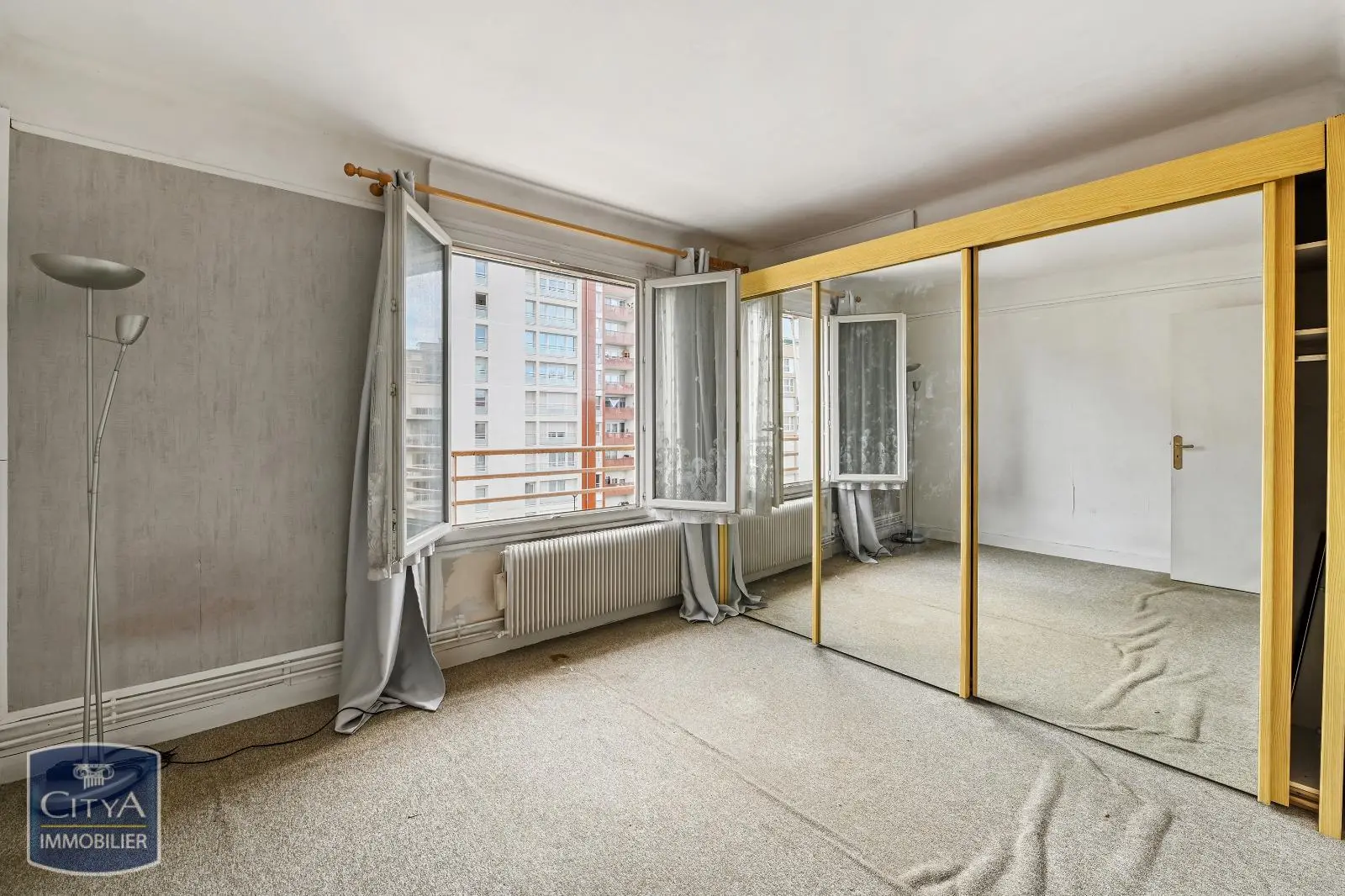 Appartement 3 pièces à Bourg-la-Reine — photo 9