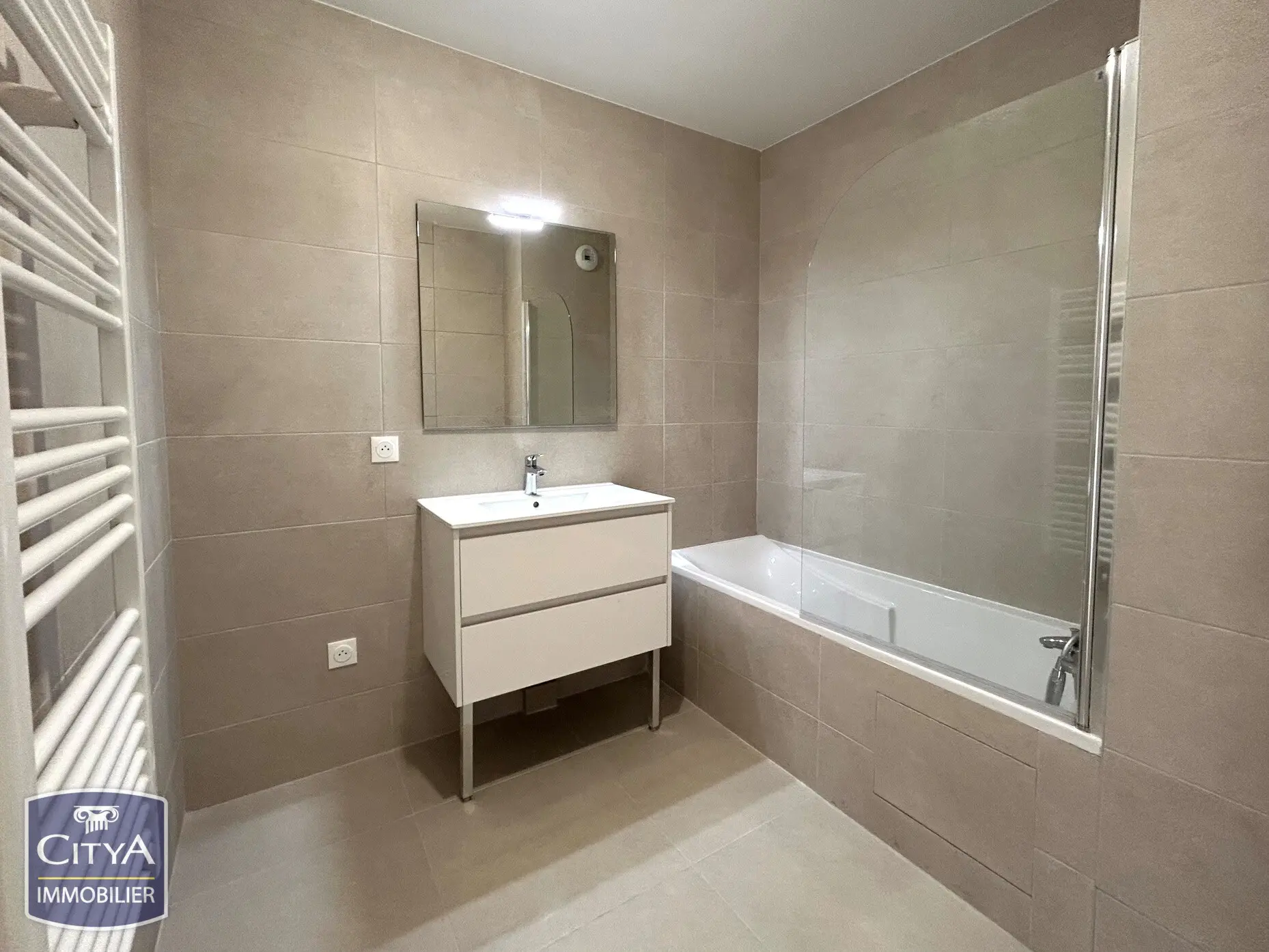 Appartement 3 pièces à Bourg-la-Reine — photo 6