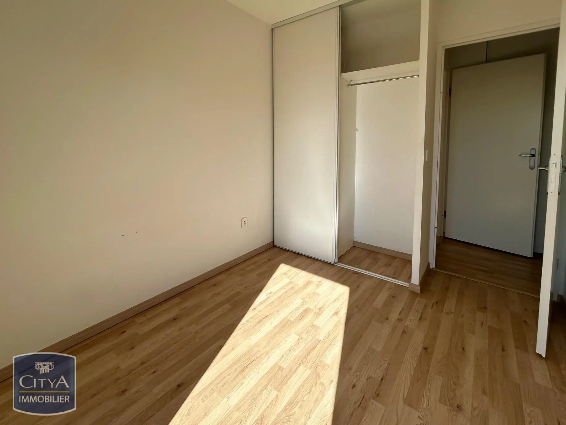 Appartement 3 pièces à Poissy — photo 8