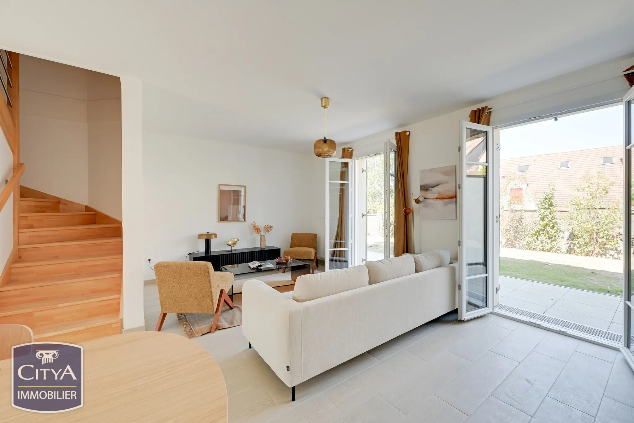 Maison 5 pièces à Antony — photo 6