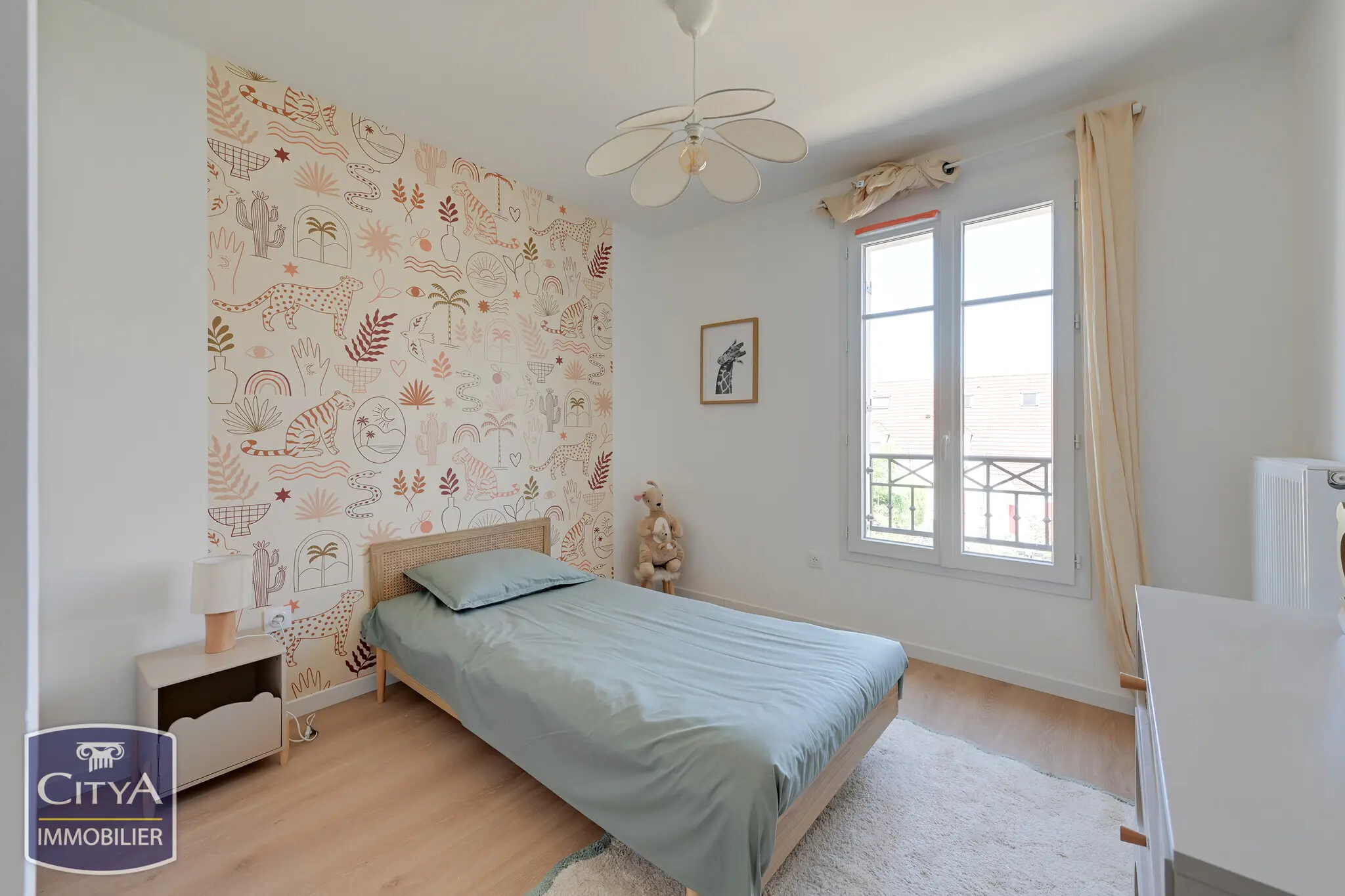 Maison 5 pièces à Antony — photo 10