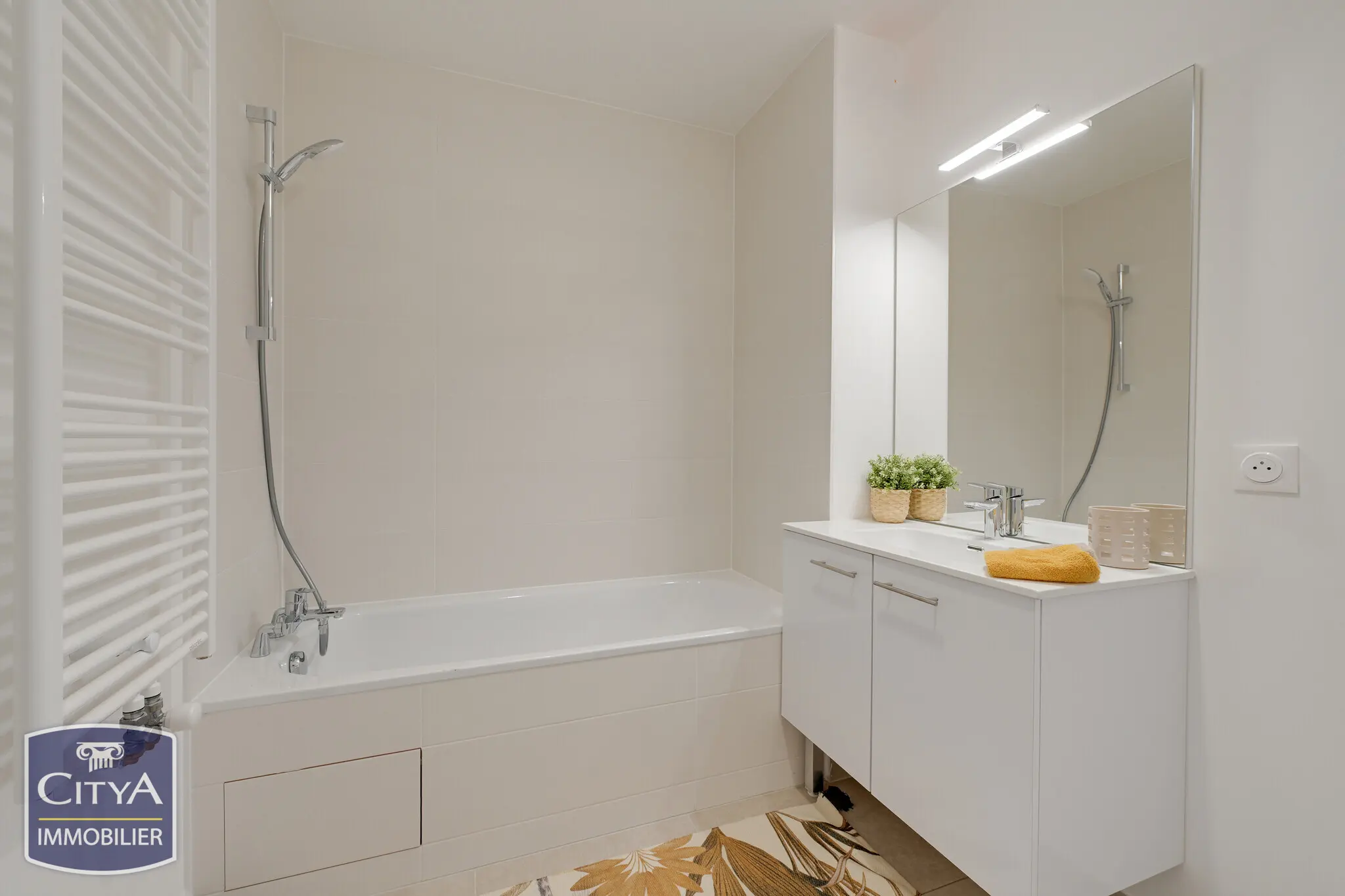 Maison 5 pièces à Antony — photo 7