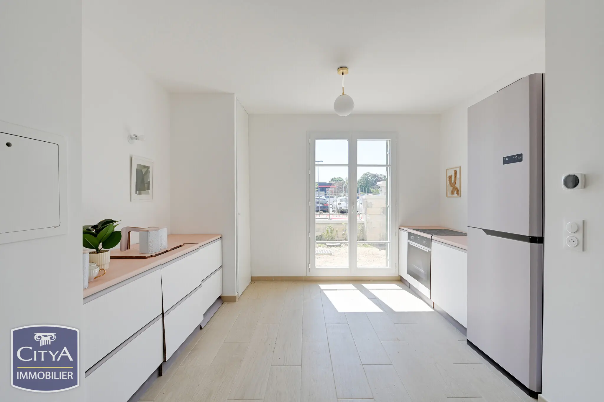 Maison 5 pièces à Antony — photo 5