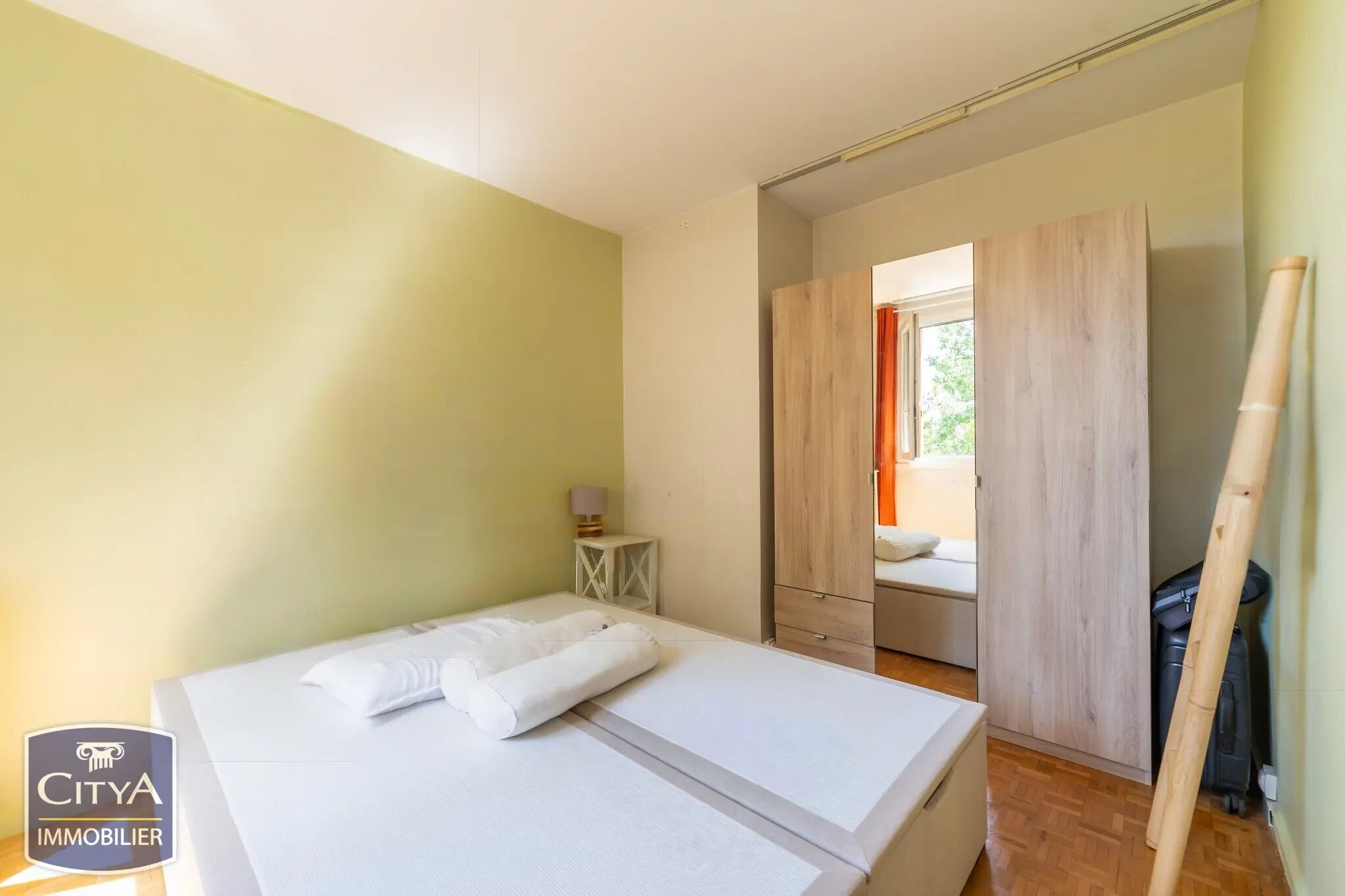 Appartement 4 pièces à Clamart — photo 6