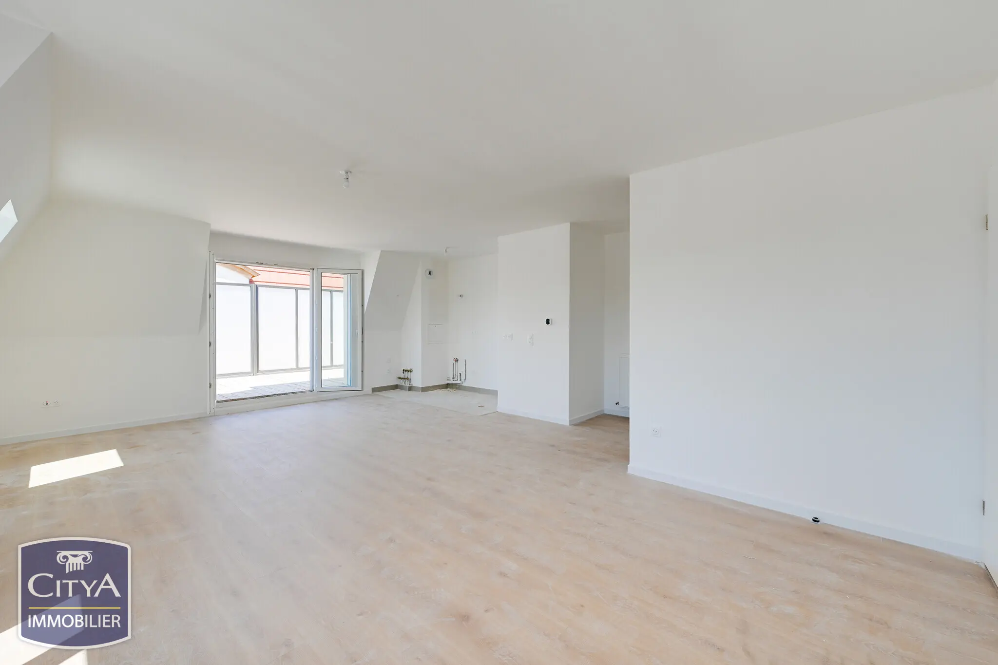 Appartement 4 pièces à Antony — photo 4