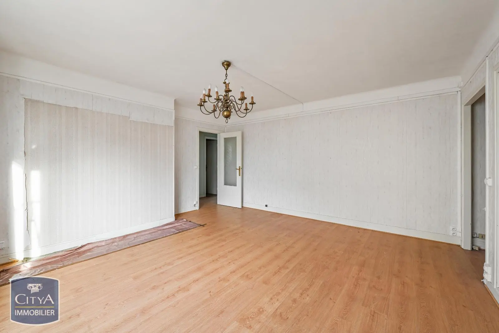 Appartement 3 pièces à Bourg-la-Reine — photo 3