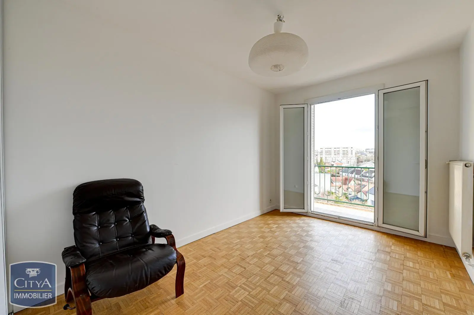 Appartement 3 pièces à Antony — photo 8