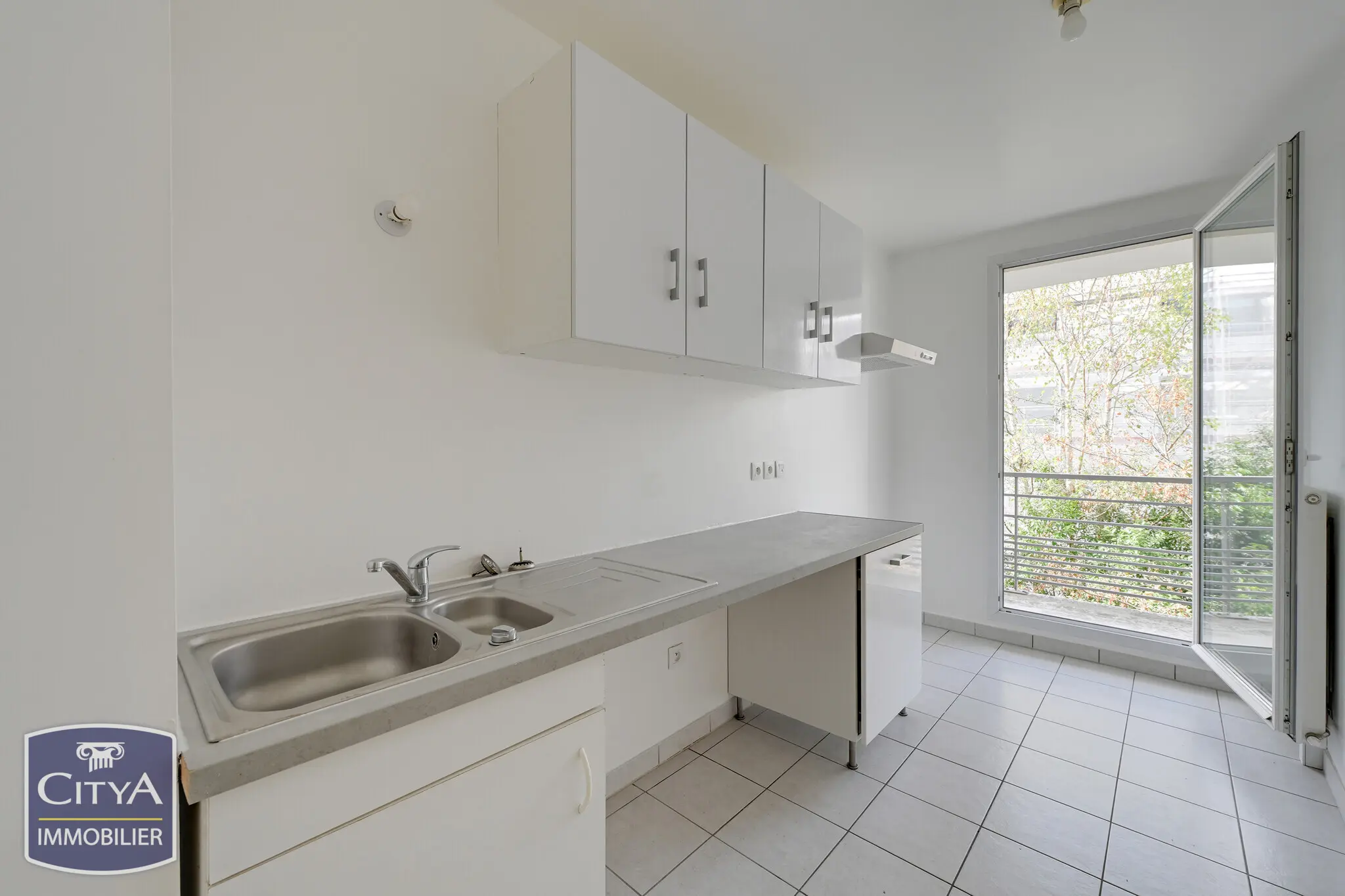 Appartement 3 pièces à Massy — photo 3