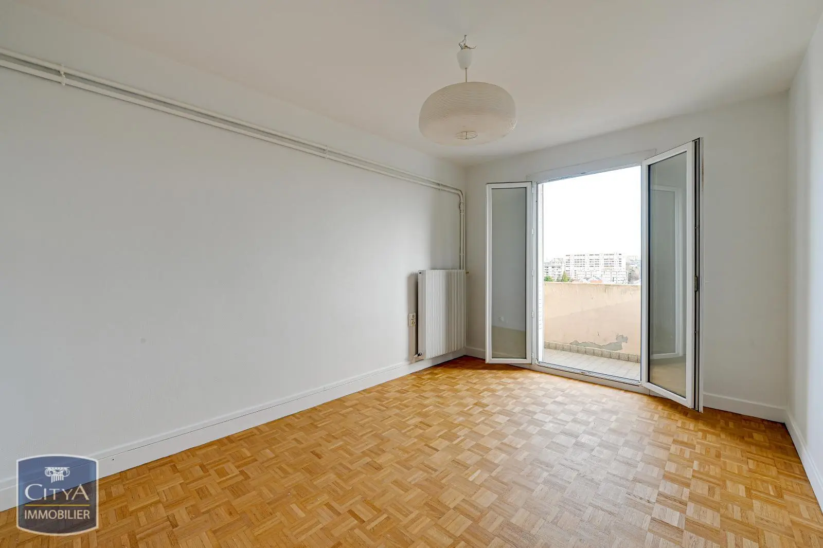 Appartement 3 pièces à Antony — photo 6
