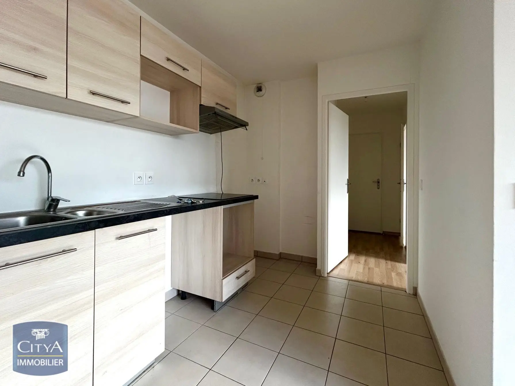 Appartement 3 pièces à Poissy — photo 4