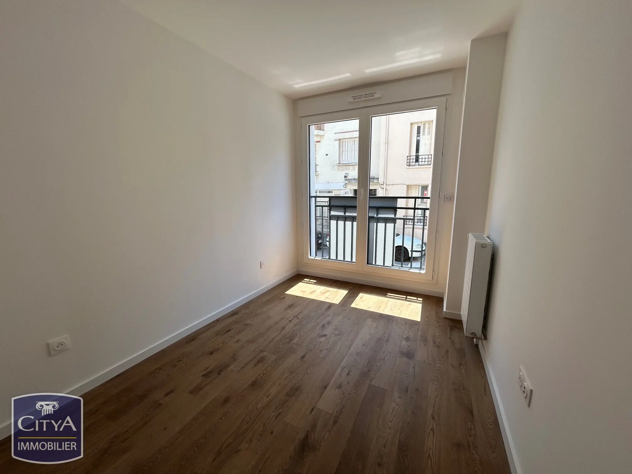 Appartement 3 pièces à Bourg-la-Reine — photo 7