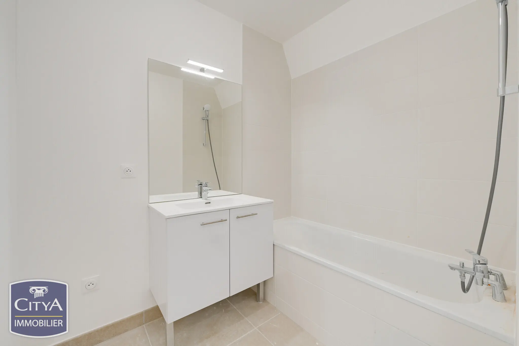 Appartement 4 pièces à Antony — photo 5