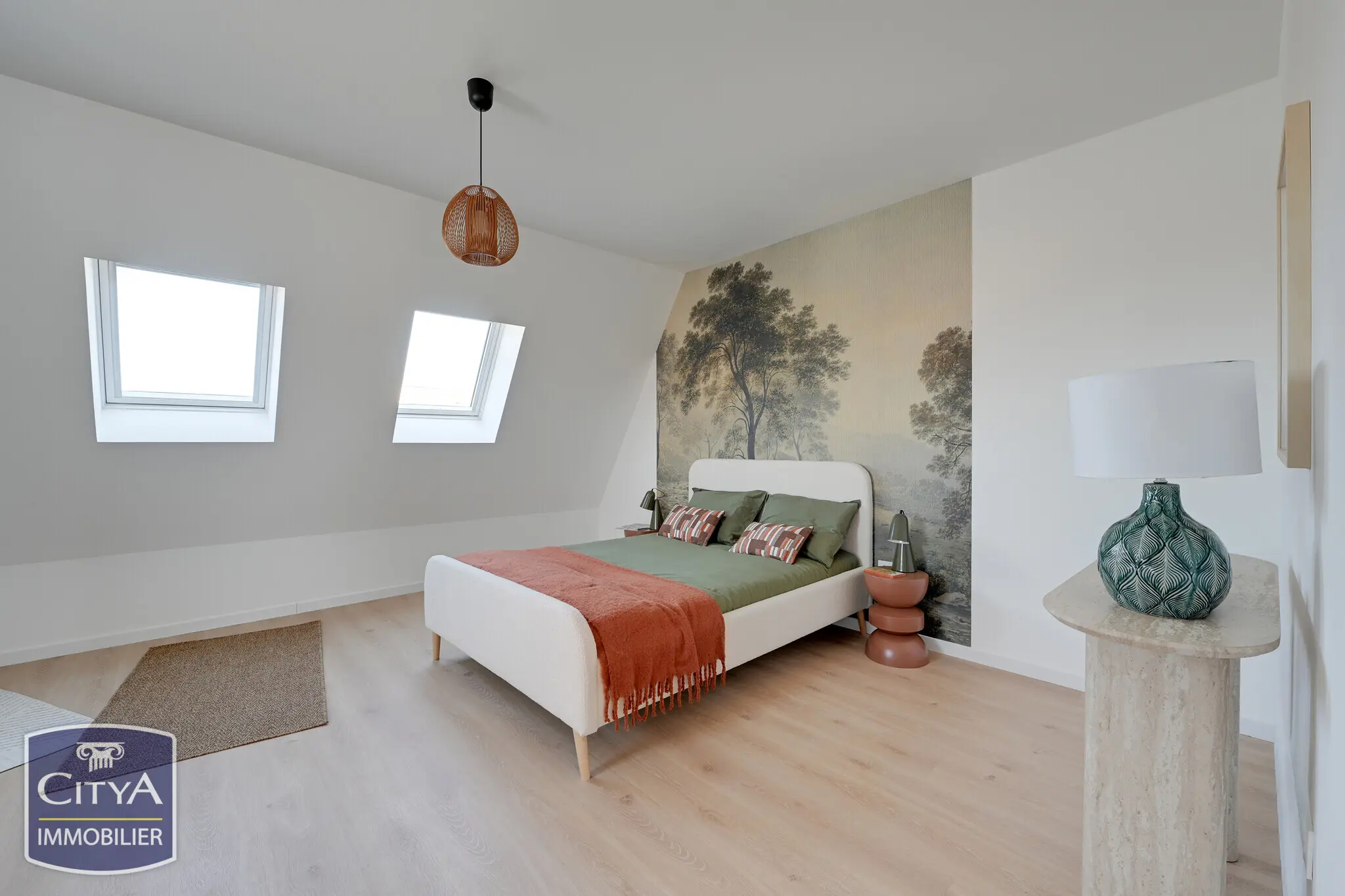 Maison 5 pièces à Antony — photo 8