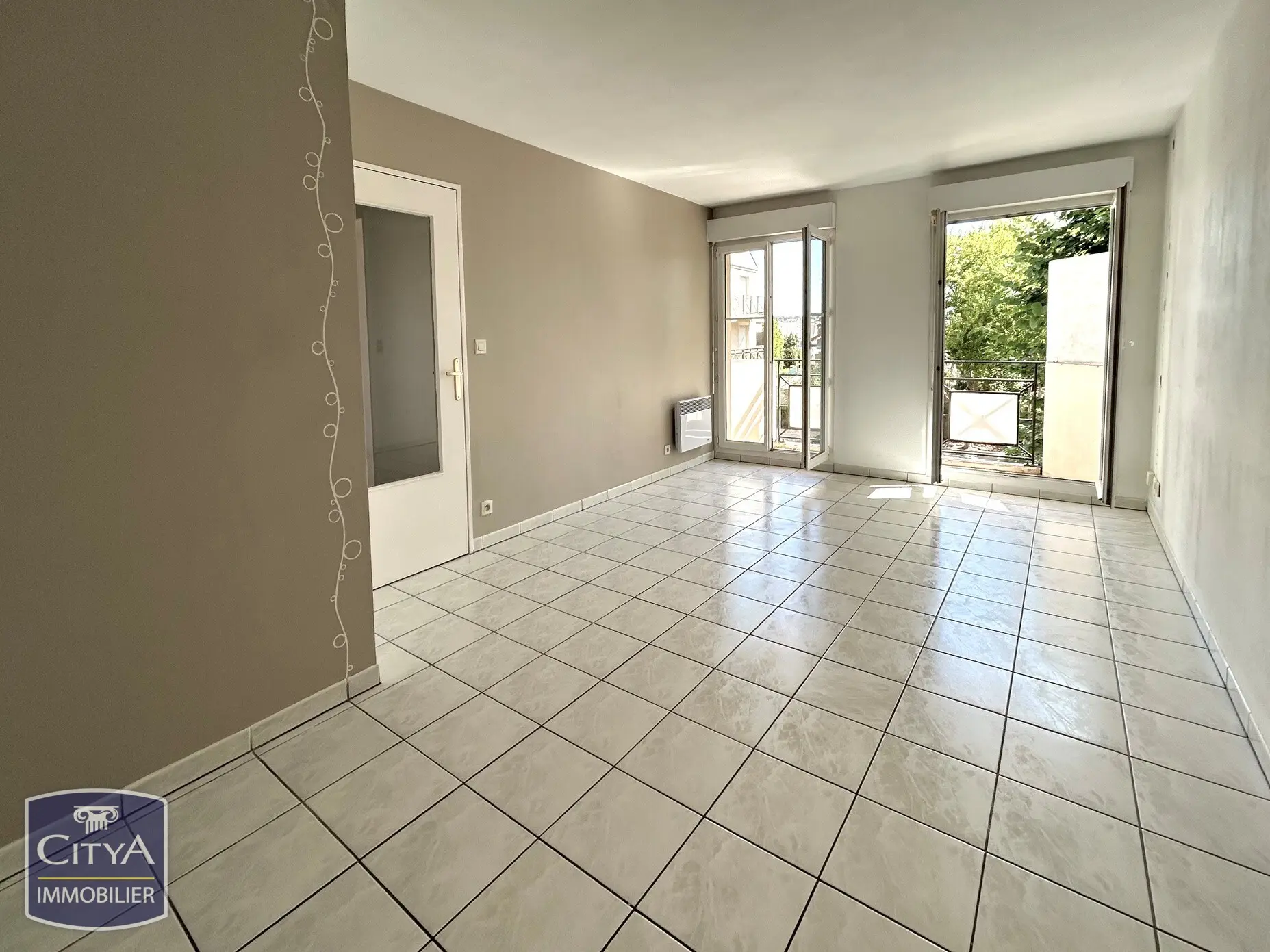 Appartement 2 pièces à Montgeron — photo 4