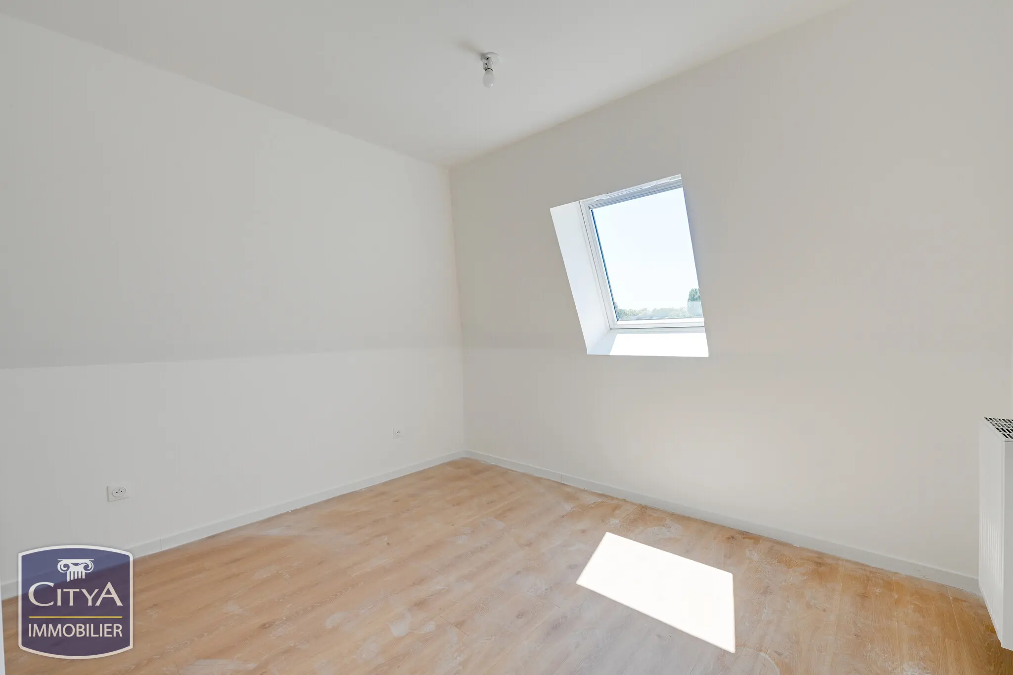 Appartement 4 pièces à Antony — photo 6