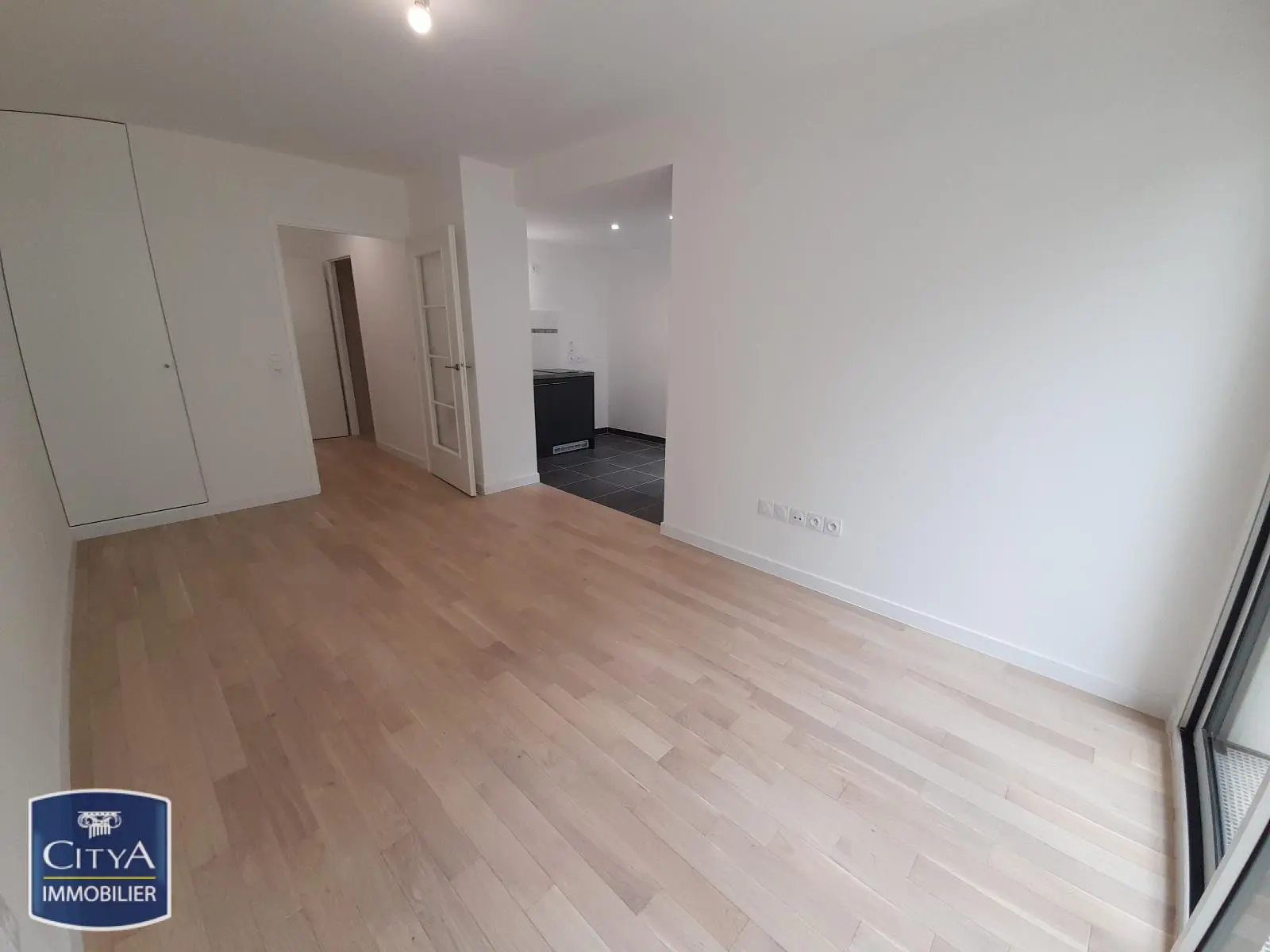 Appartement 1 pièces à Sceaux — photo 3