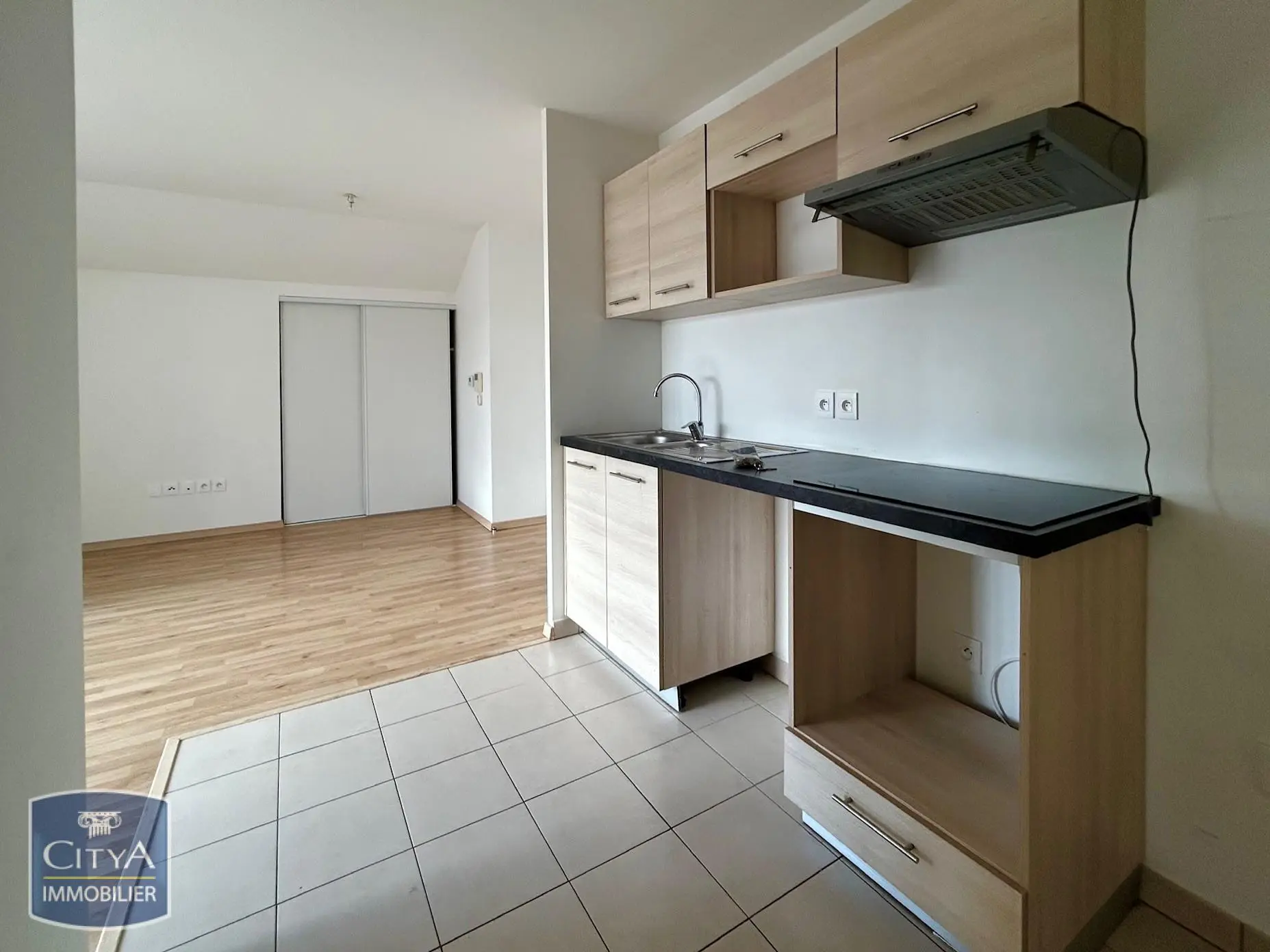 Appartement 3 pièces à Poissy — photo 5