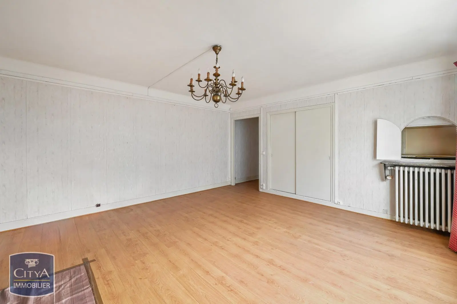 Appartement 3 pièces à Bourg-la-Reine — photo 5