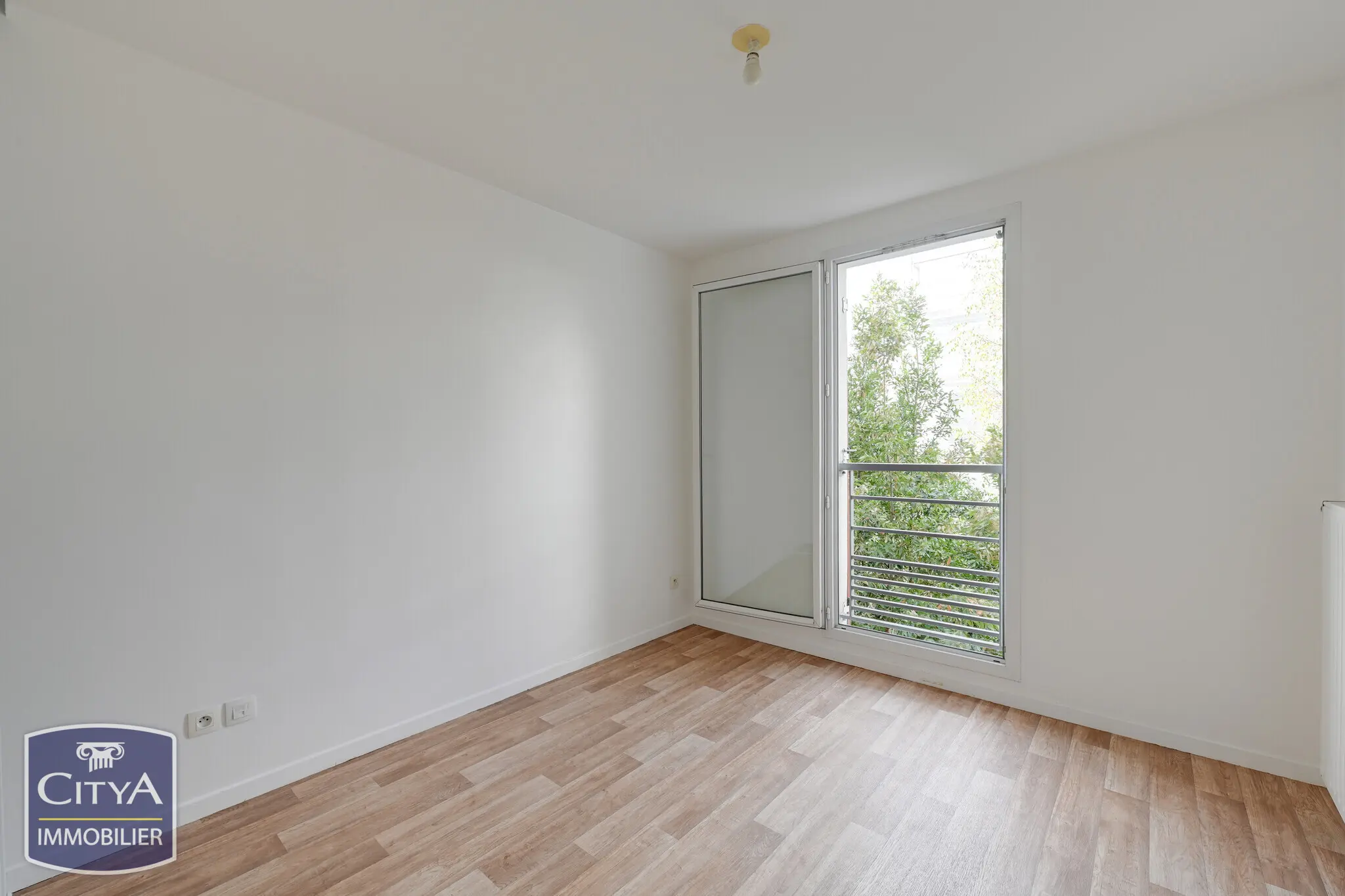 Appartement 3 pièces à Massy — photo 7