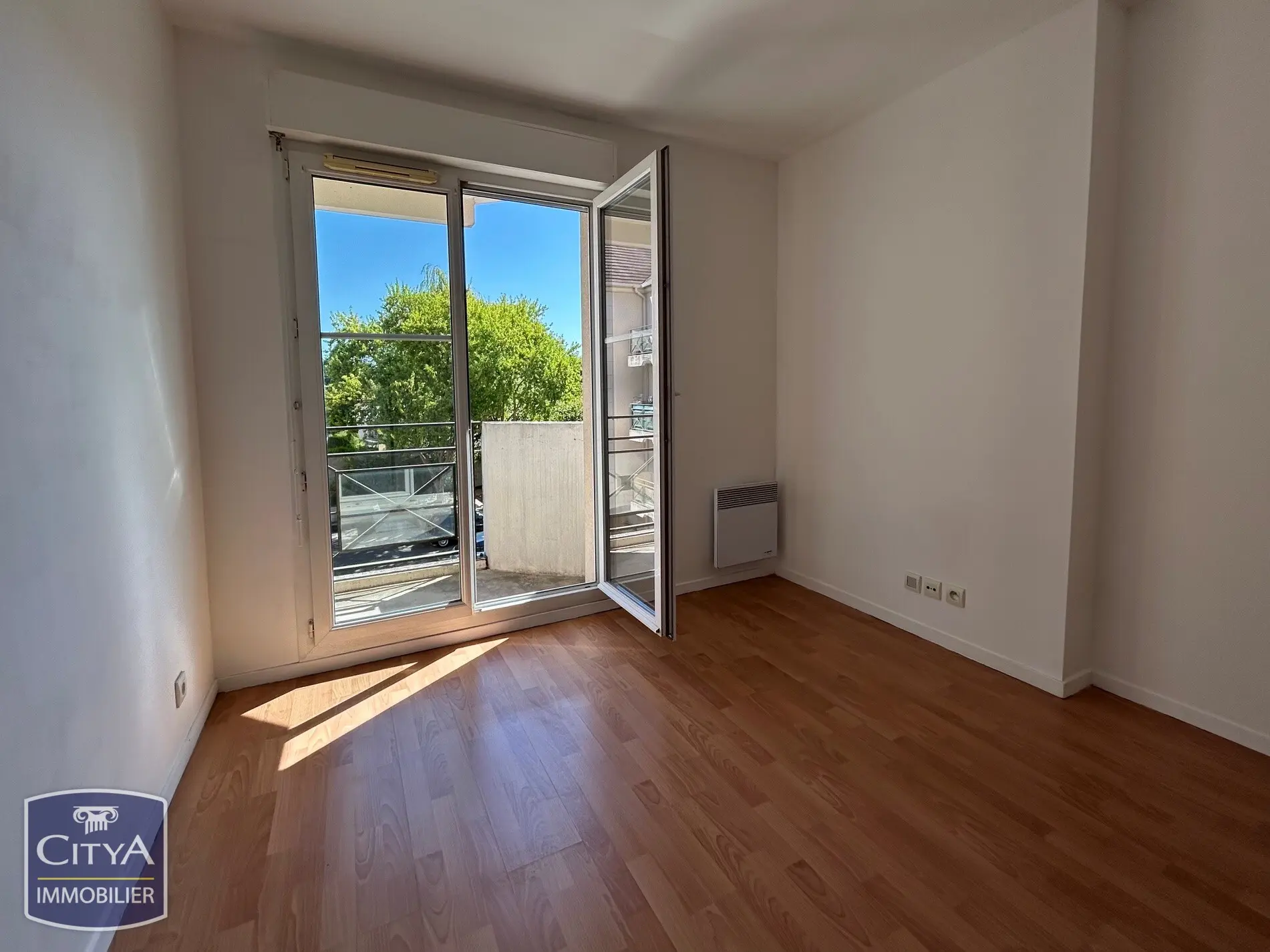 Appartement 2 pièces à Montgeron — photo 6