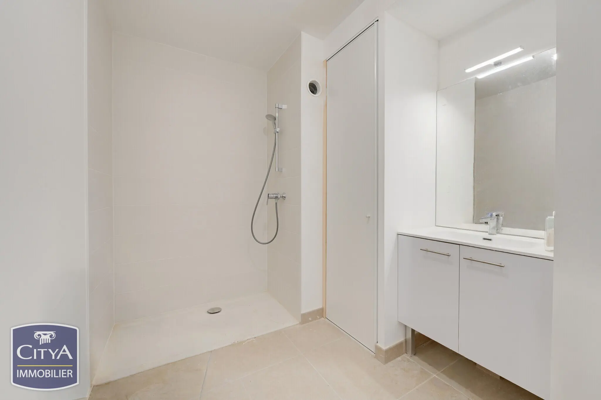 Appartement 4 pièces à Antony — photo 3