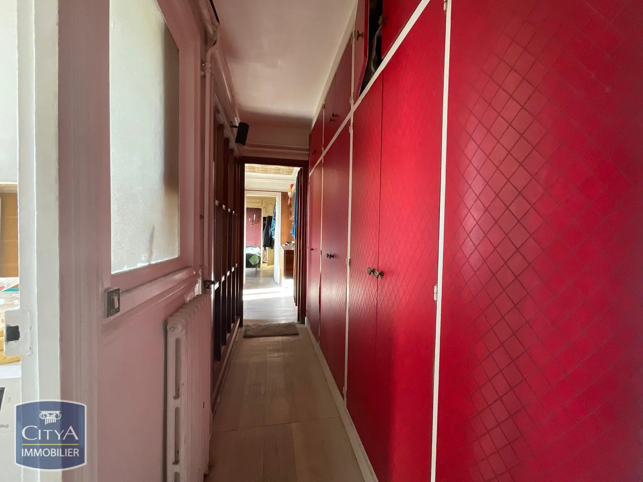 Appartement 2 pièces à Corbeil-Essonnes — photo 7