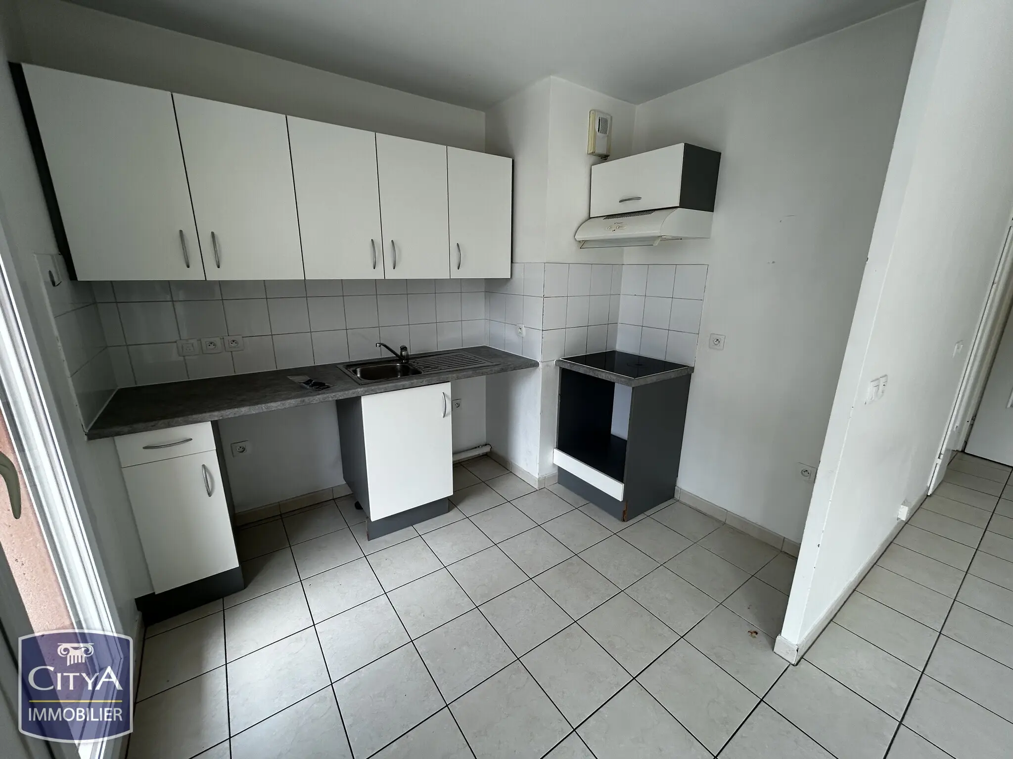 Appartement 3 pièces à Corbeil-Essonnes — photo 7
