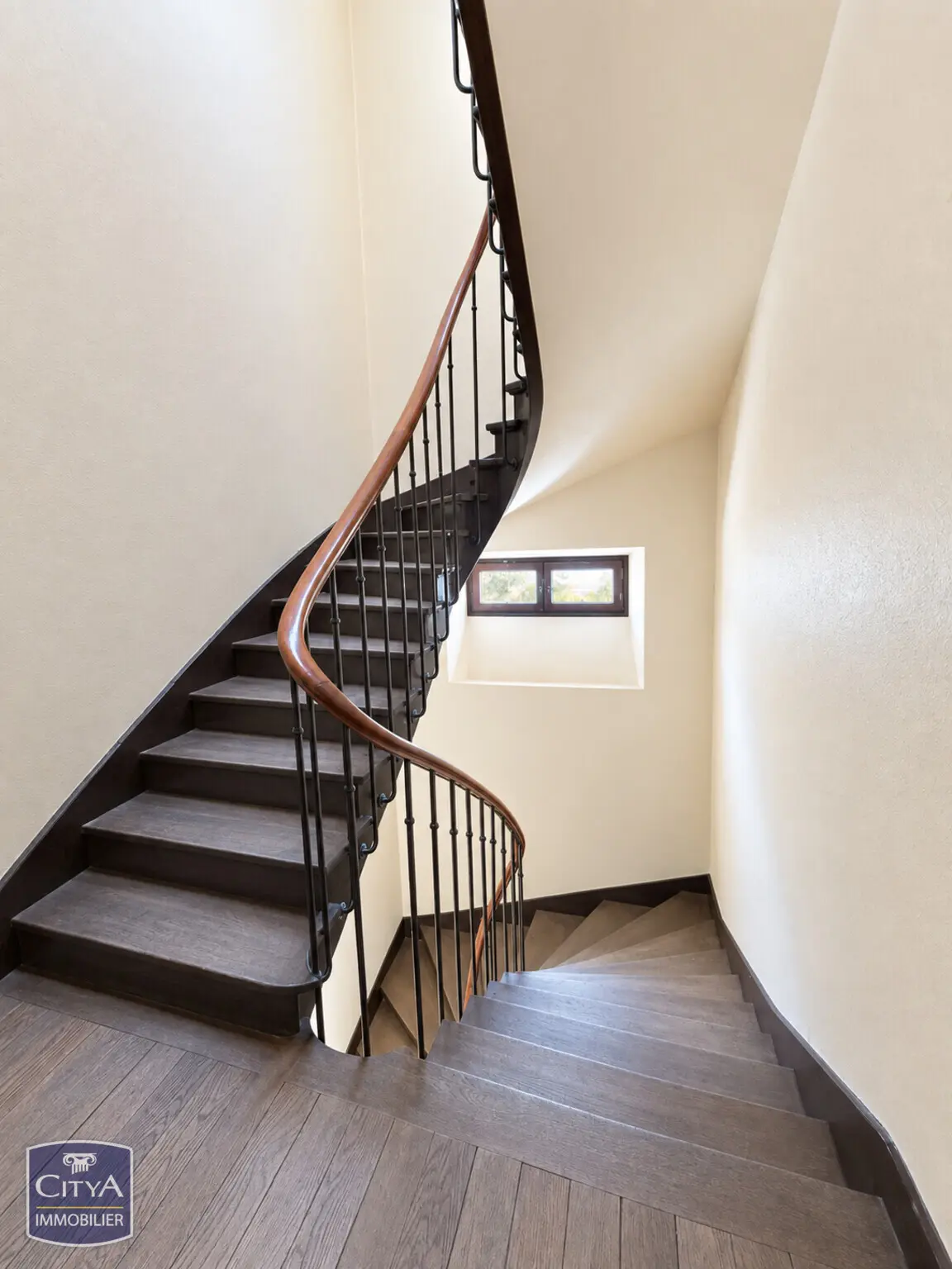 Appartement 1 pièces à Soisy-sur-Seine — photo 6