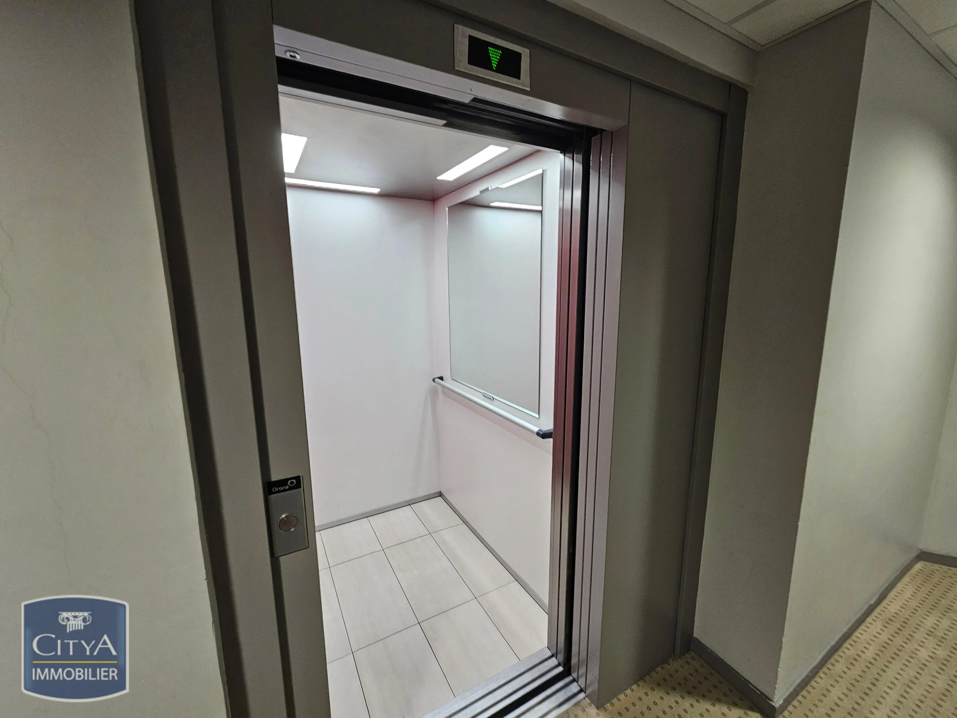 Appartement 3 pièces à Athis-Mons — photo 7