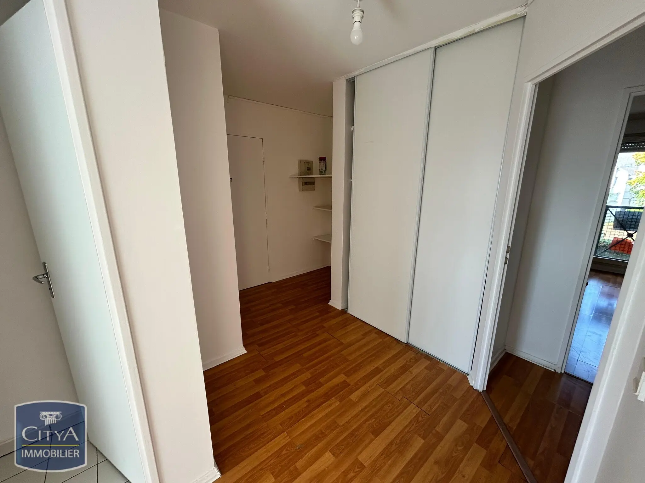 Appartement 3 pièces à Évry-Courcouronnes — photo 7