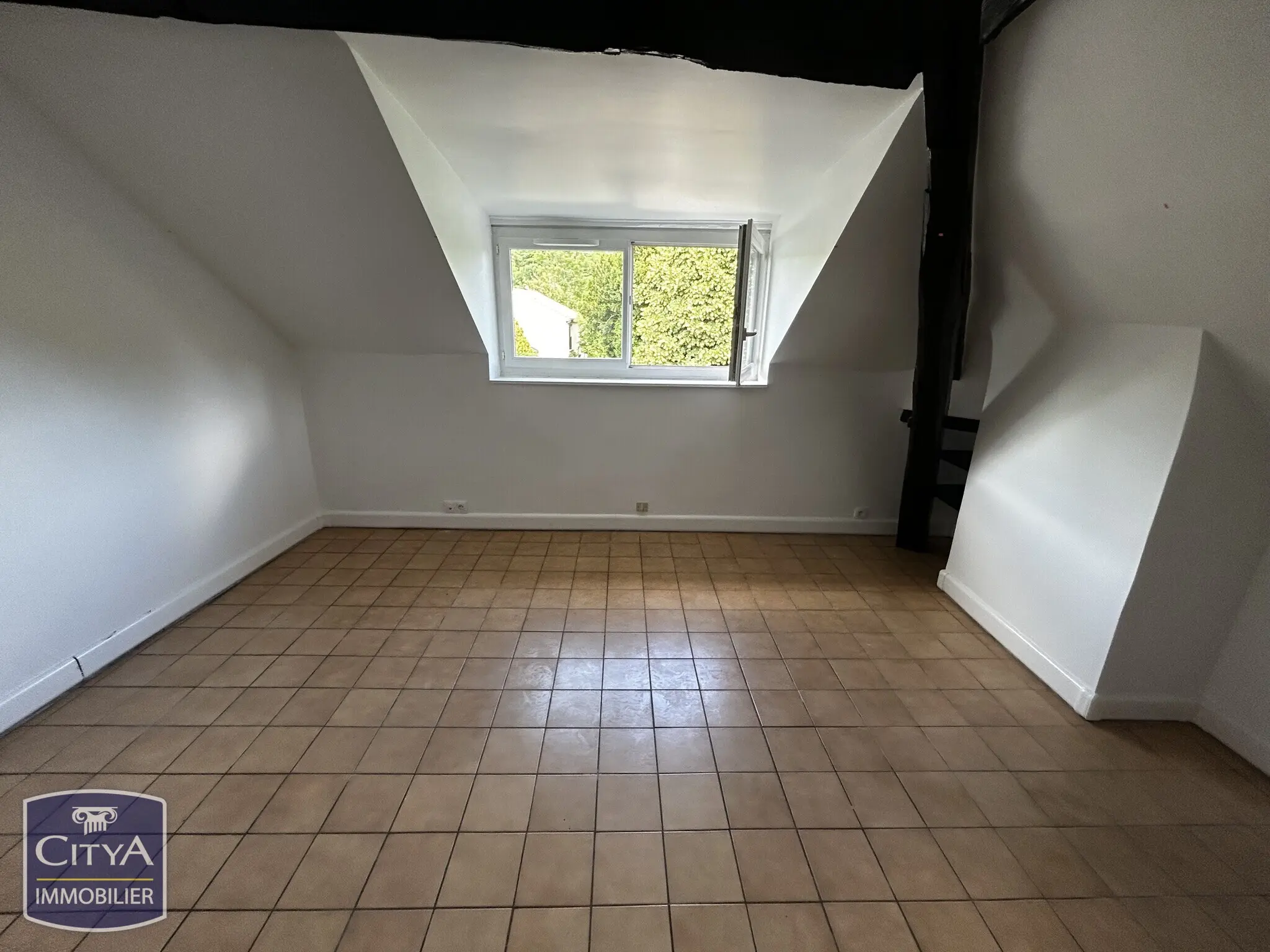 Appartement 1 pièces à Soisy-sur-Seine — photo 4