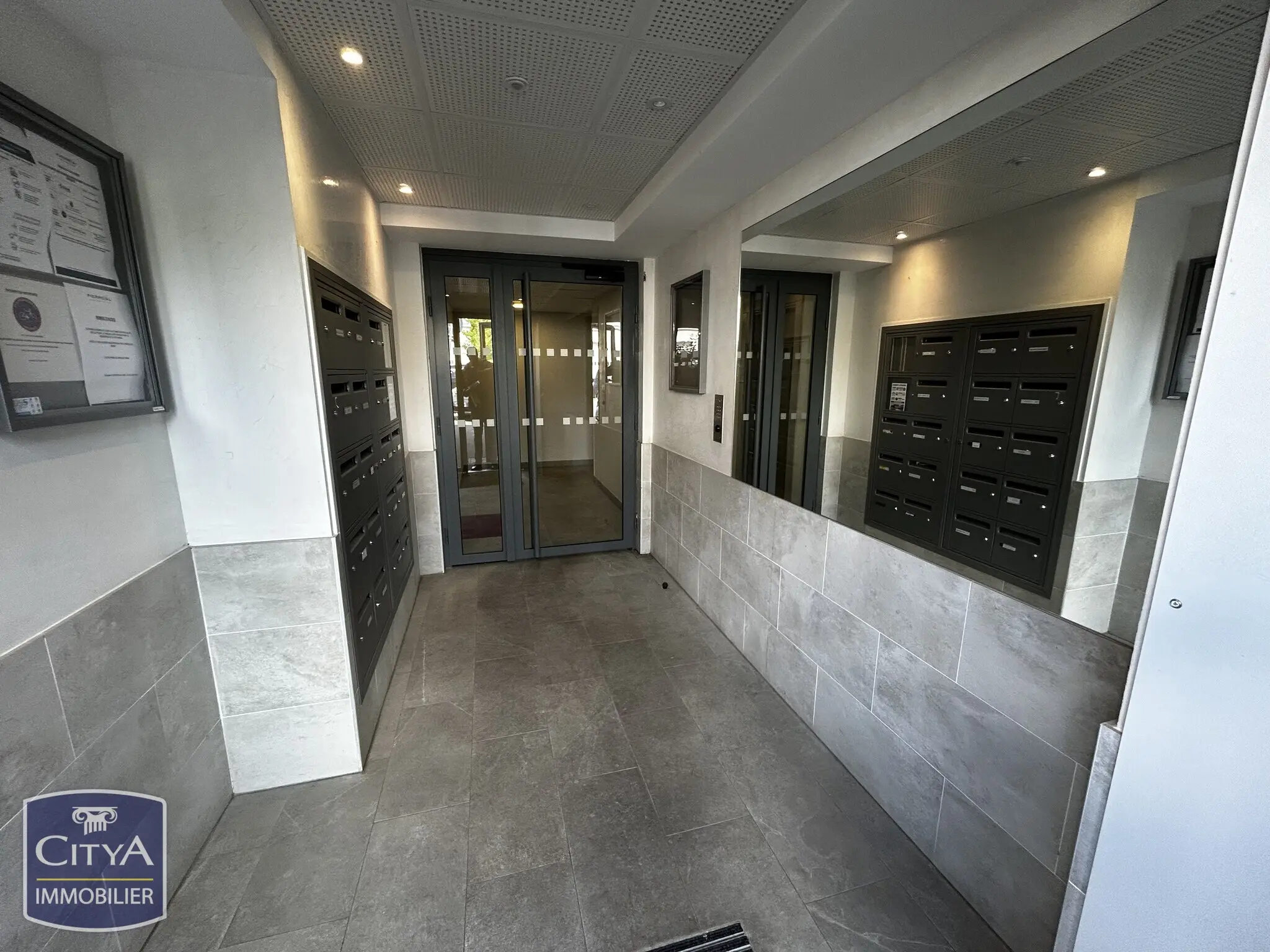 Appartement 2 pièces à Forges-les-Bains — photo 11
