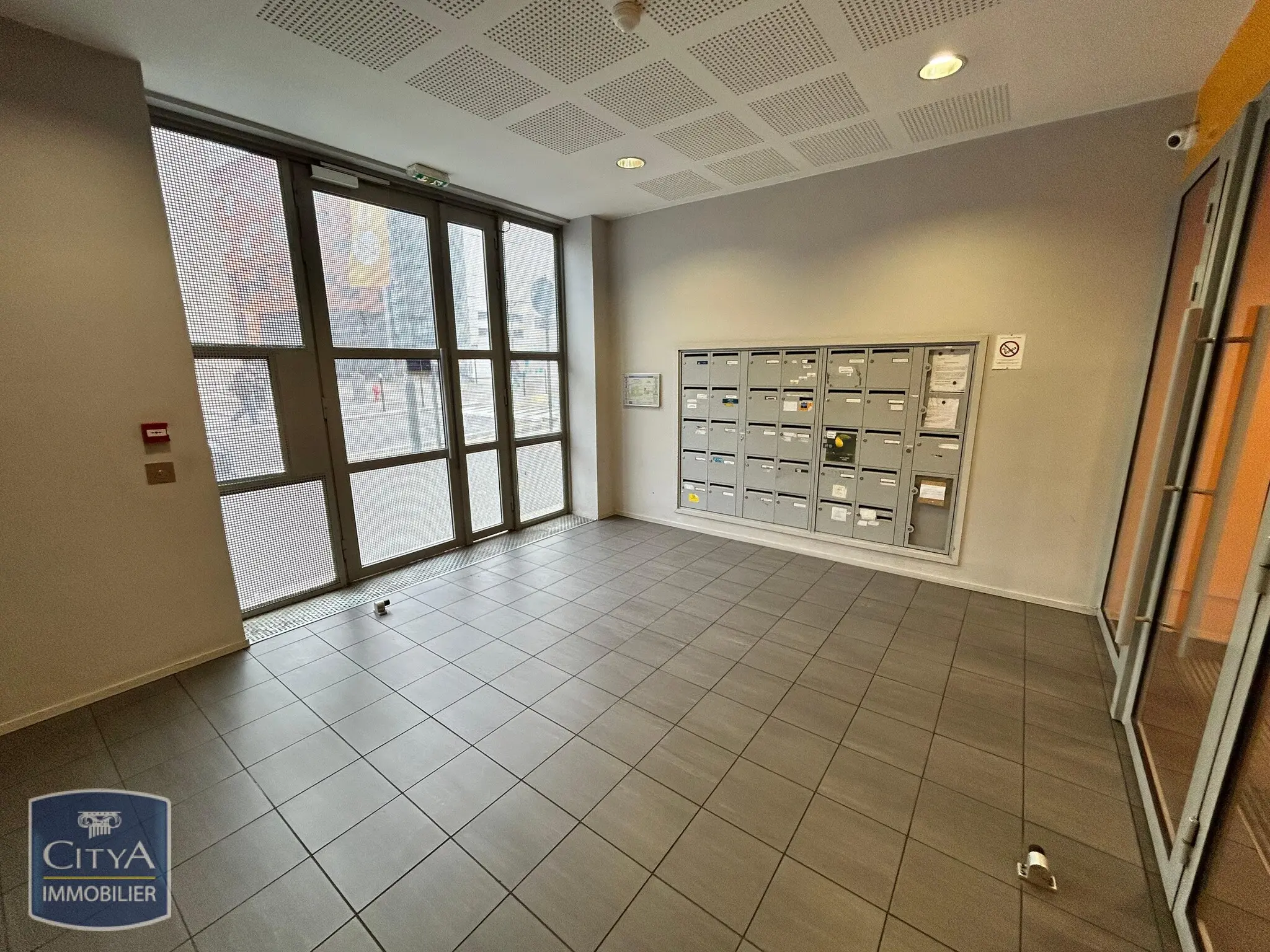 Appartement 2 pièces à Évry-Courcouronnes — photo 16