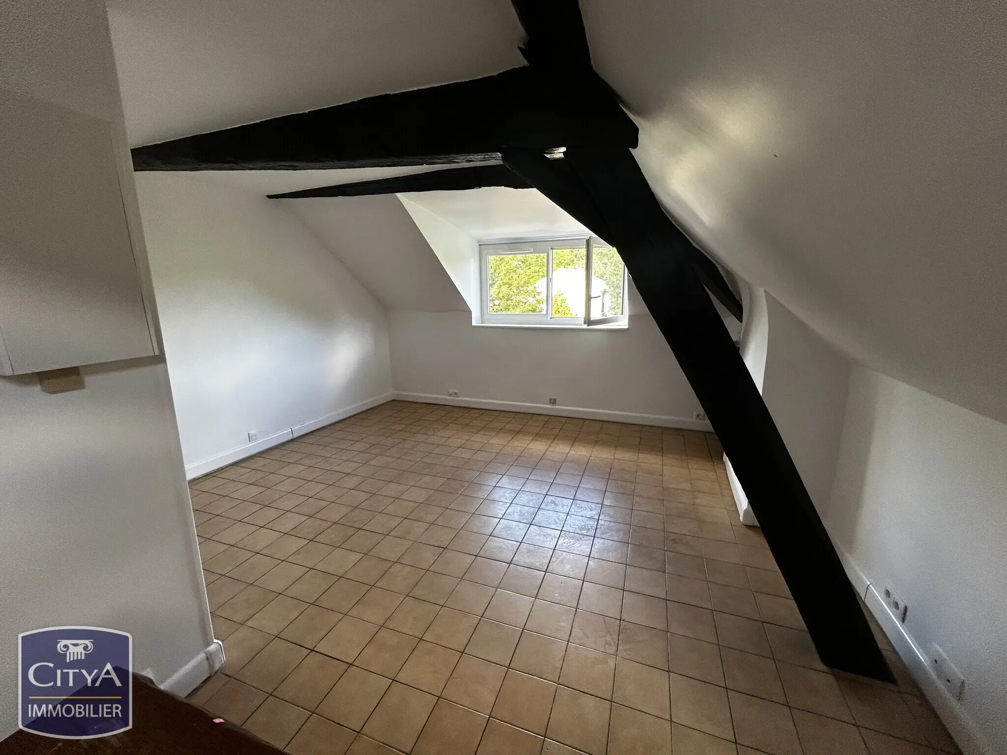 Appartement 1 pièces à Soisy-sur-Seine — photo 5