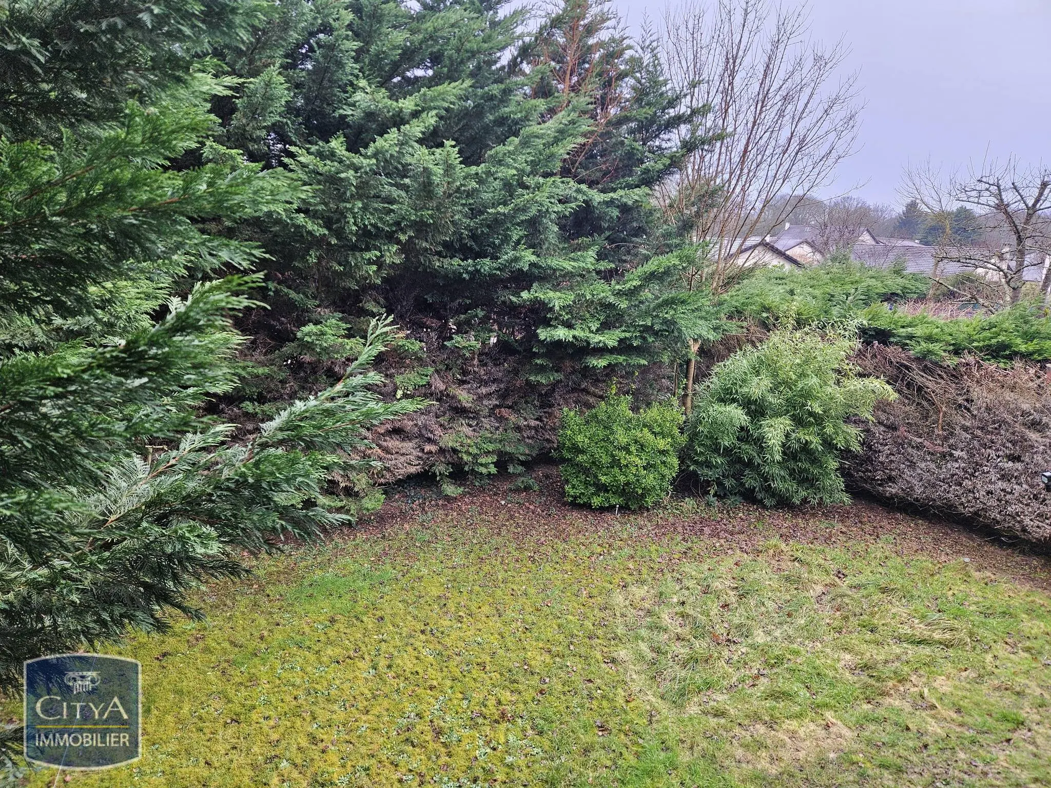 Maison 6 pièces à Soisy-sur-Seine — photo 15