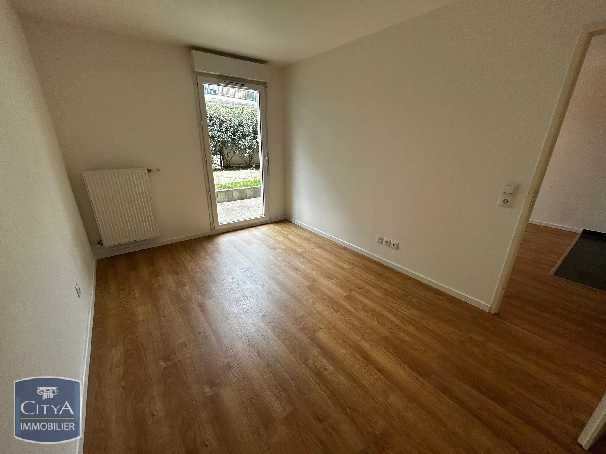 Appartement 2 pièces à Montlhéry — photo 7
