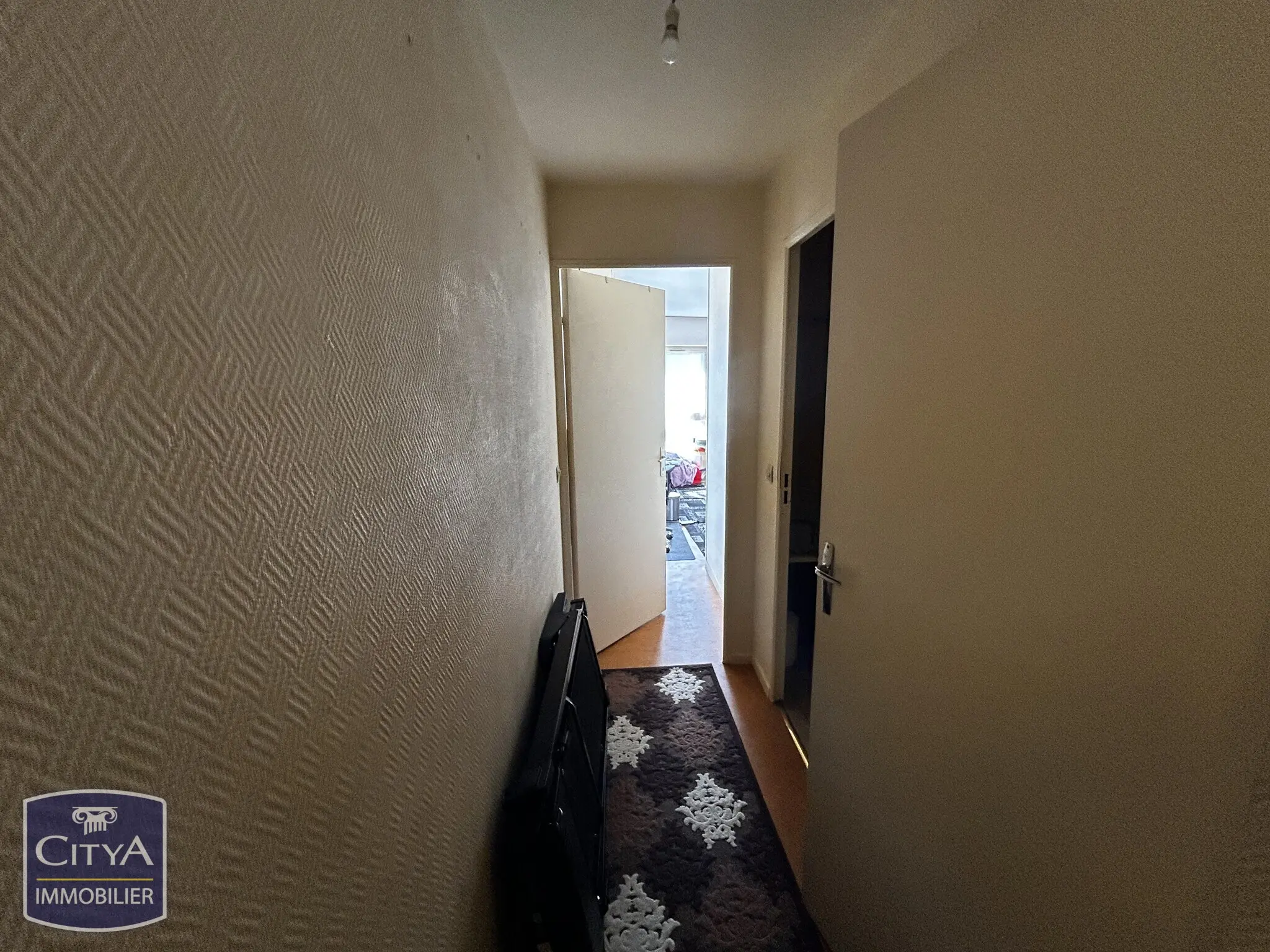 Appartement 2 pièces à Évry-Courcouronnes — photo 14