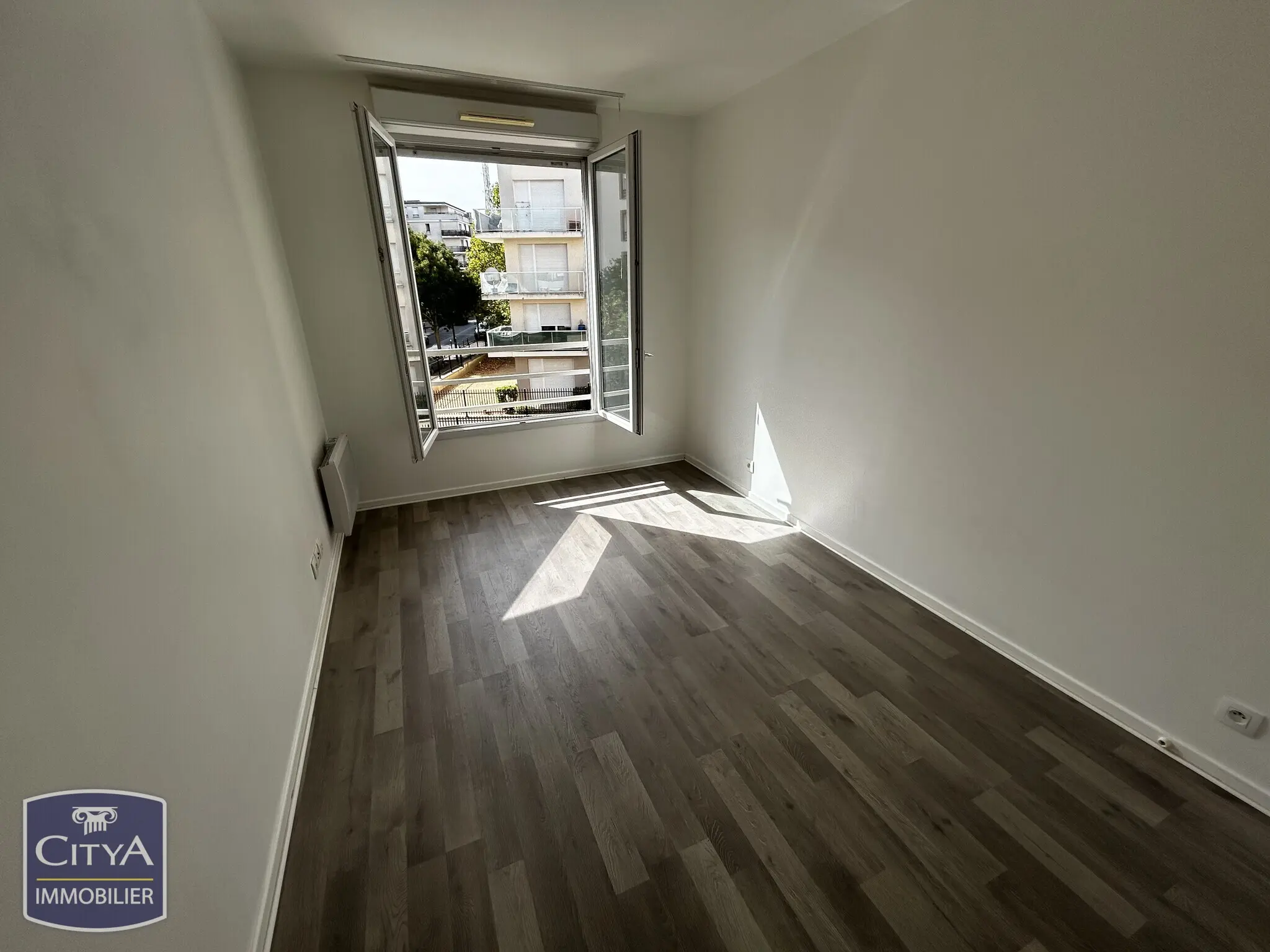 Appartement 3 pièces à Corbeil-Essonnes — photo 11