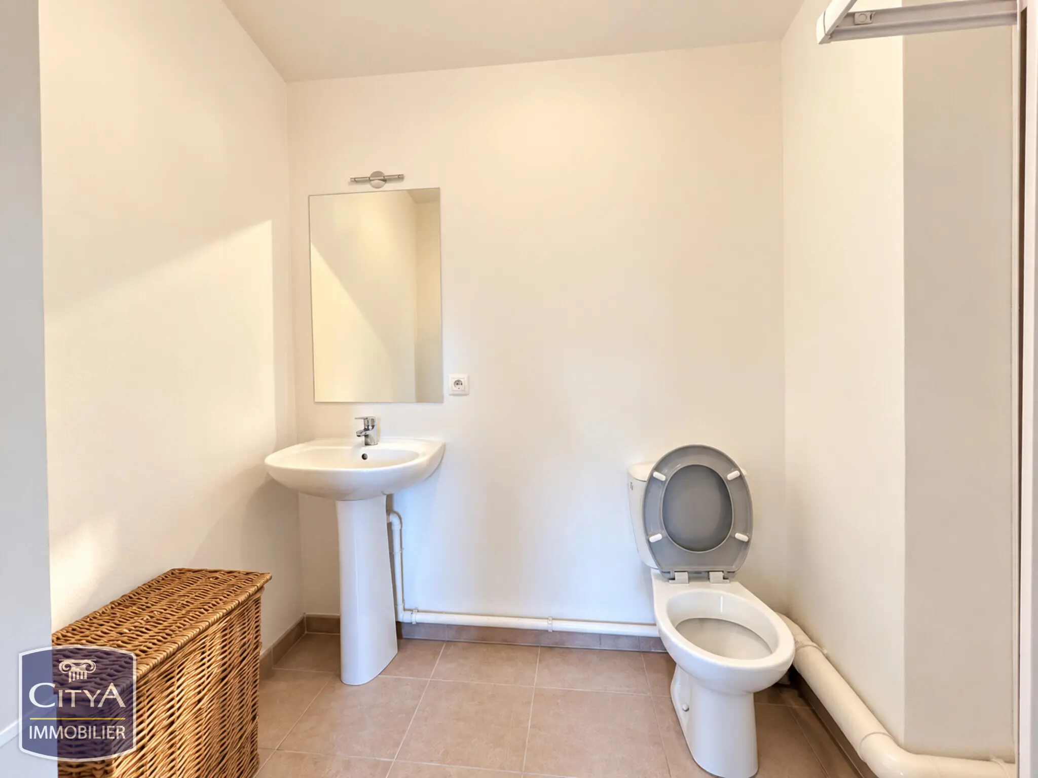 Appartement 2 pièces à Athis-Mons — photo 6