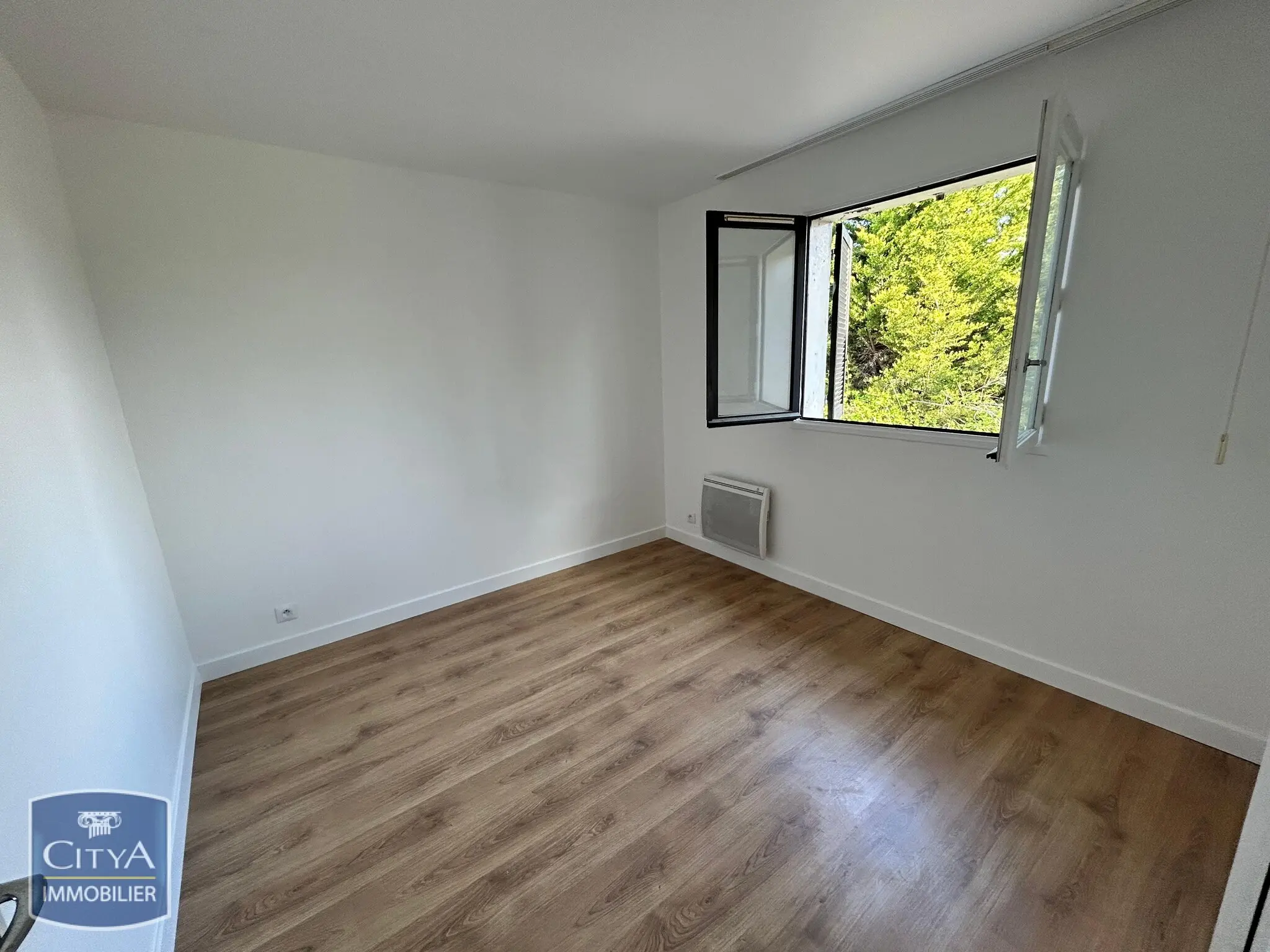 Maison 6 pièces à Soisy-sur-Seine — photo 30