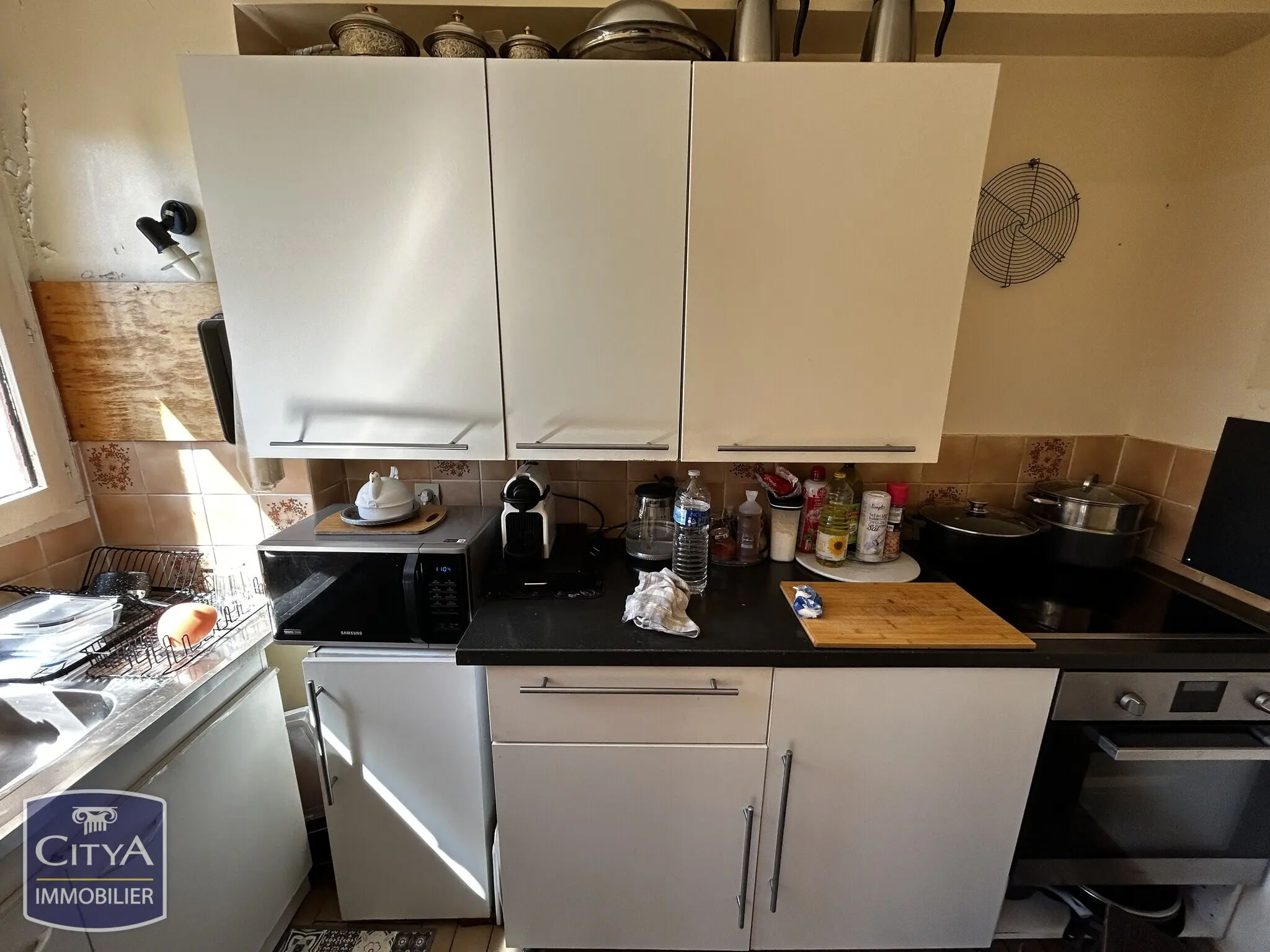 Appartement 2 pièces à Évry-Courcouronnes — photo 11