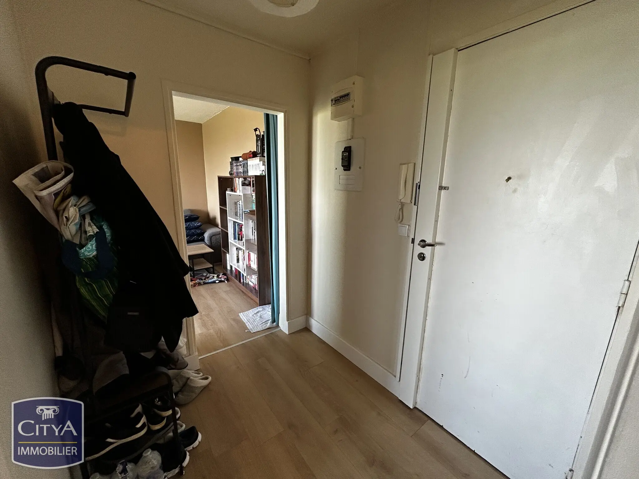 Appartement 3 pièces à Ris-Orangis — photo 7