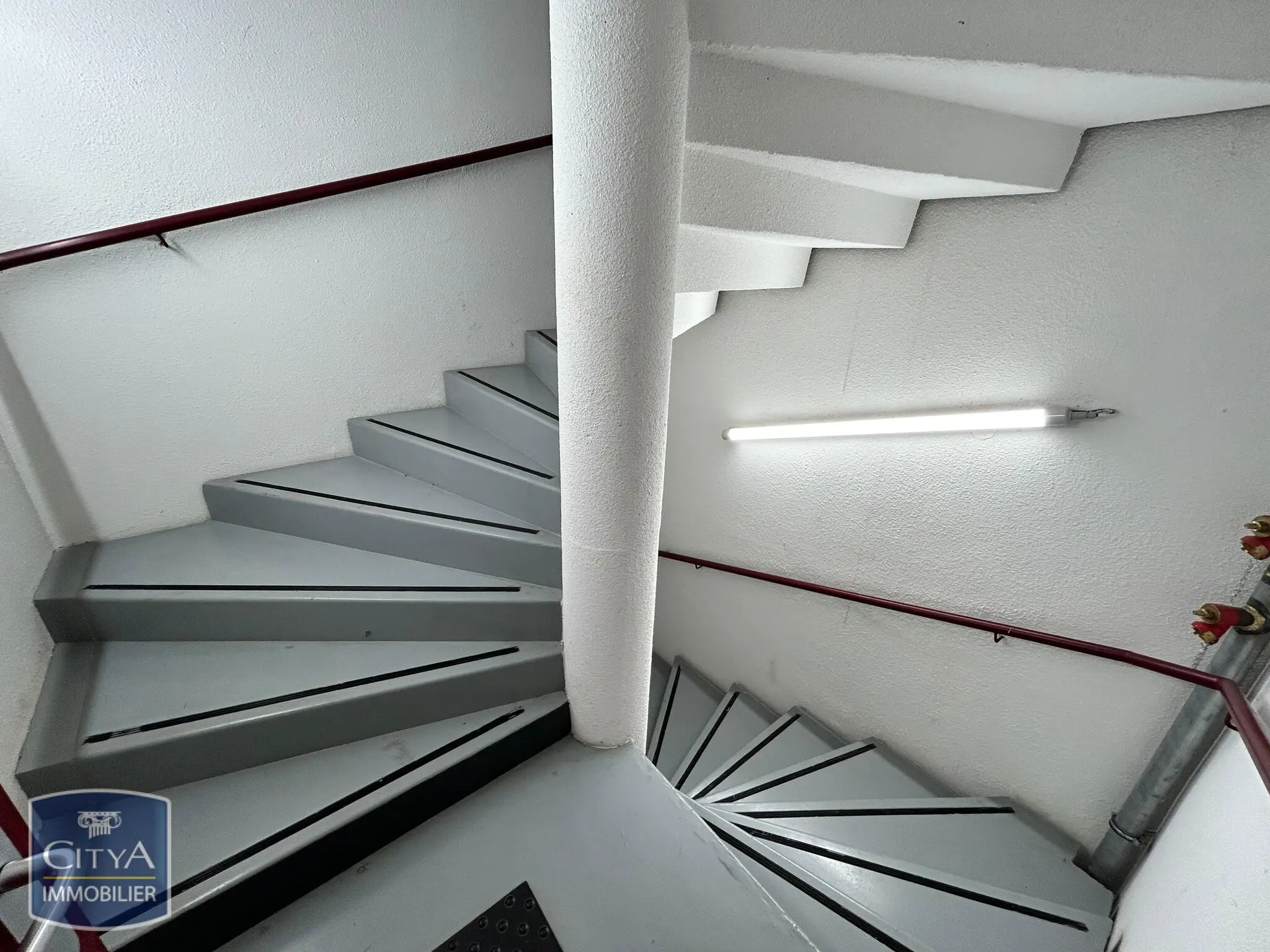 Appartement 2 pièces à Évry-Courcouronnes — photo 12