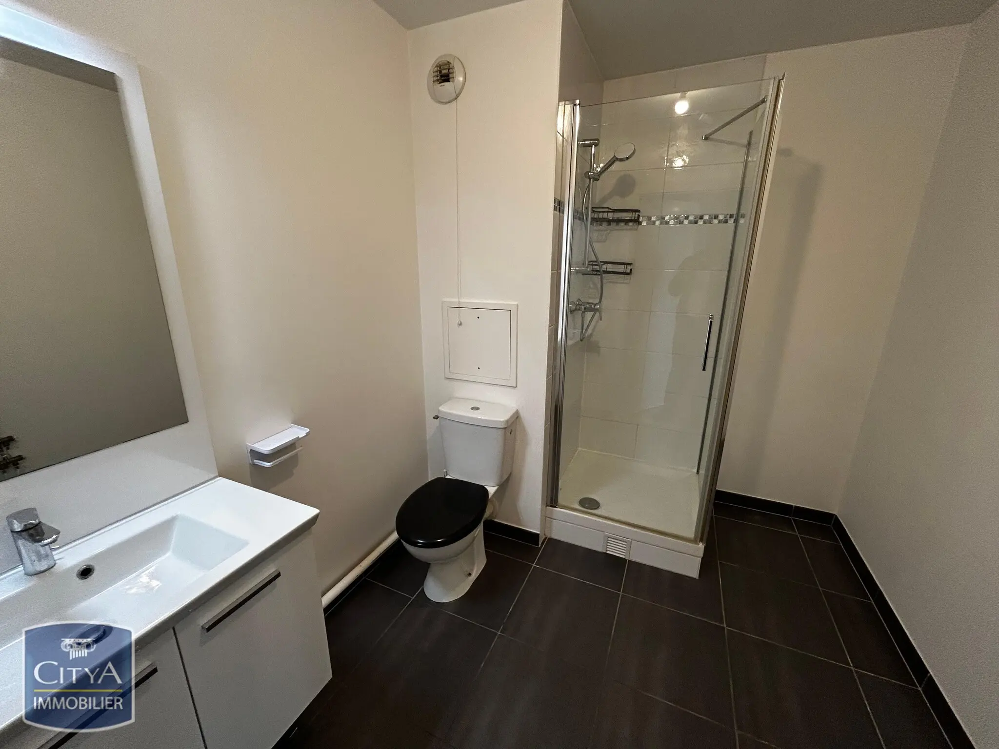 Appartement 2 pièces à Montlhéry — photo 10