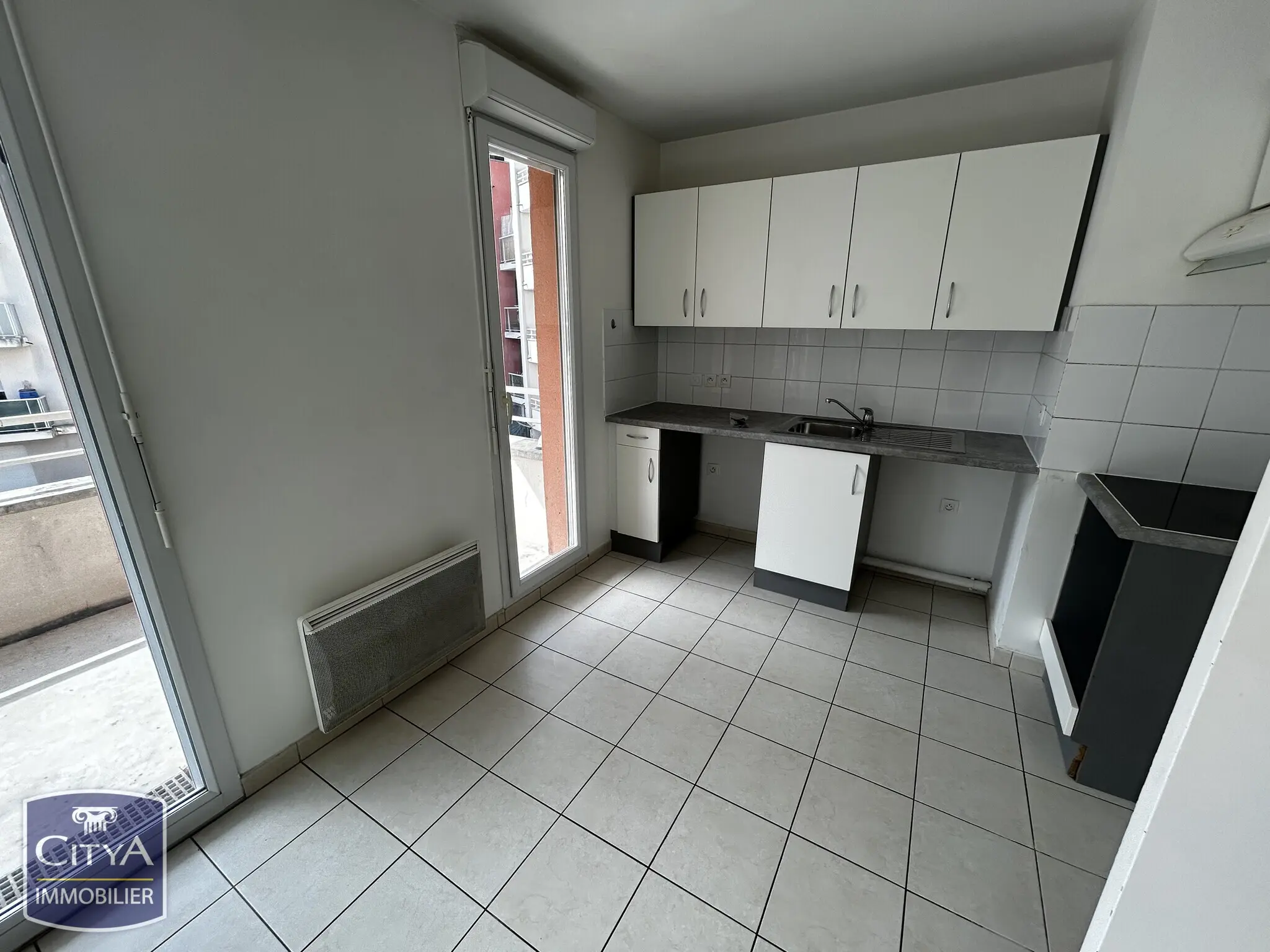 Appartement 3 pièces à Corbeil-Essonnes — photo 5