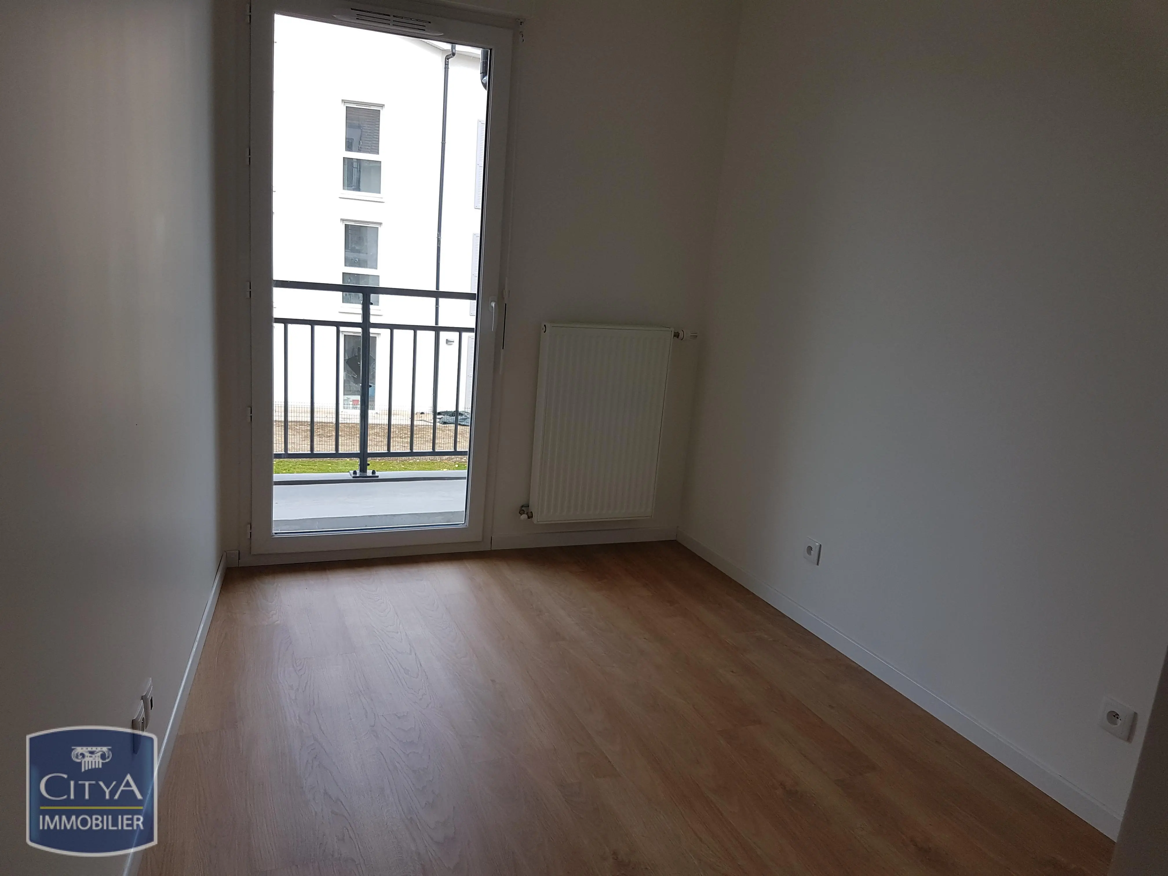 Appartement 3 pièces à Montlhéry — photo 6