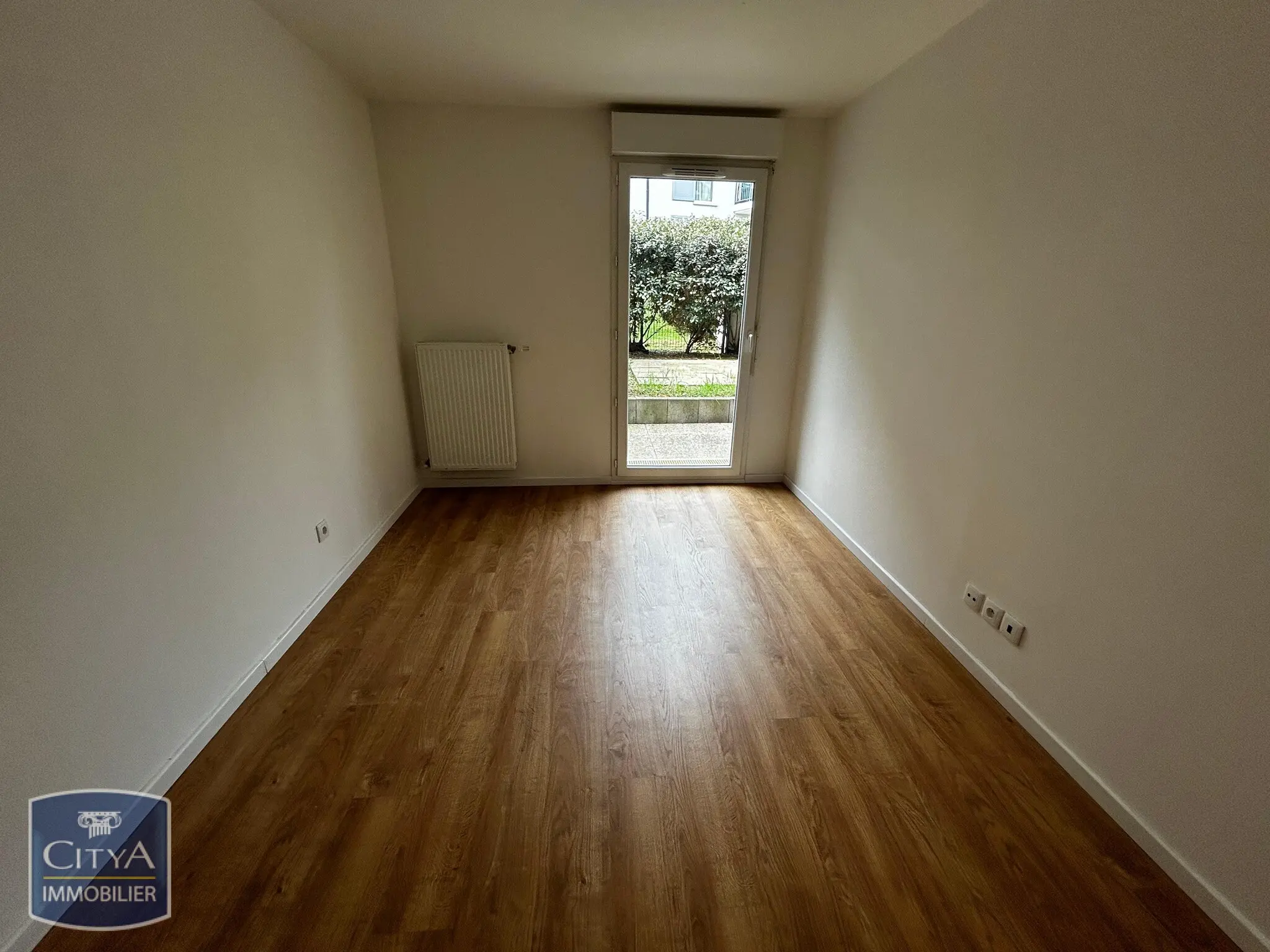 Appartement 2 pièces à Montlhéry — photo 6