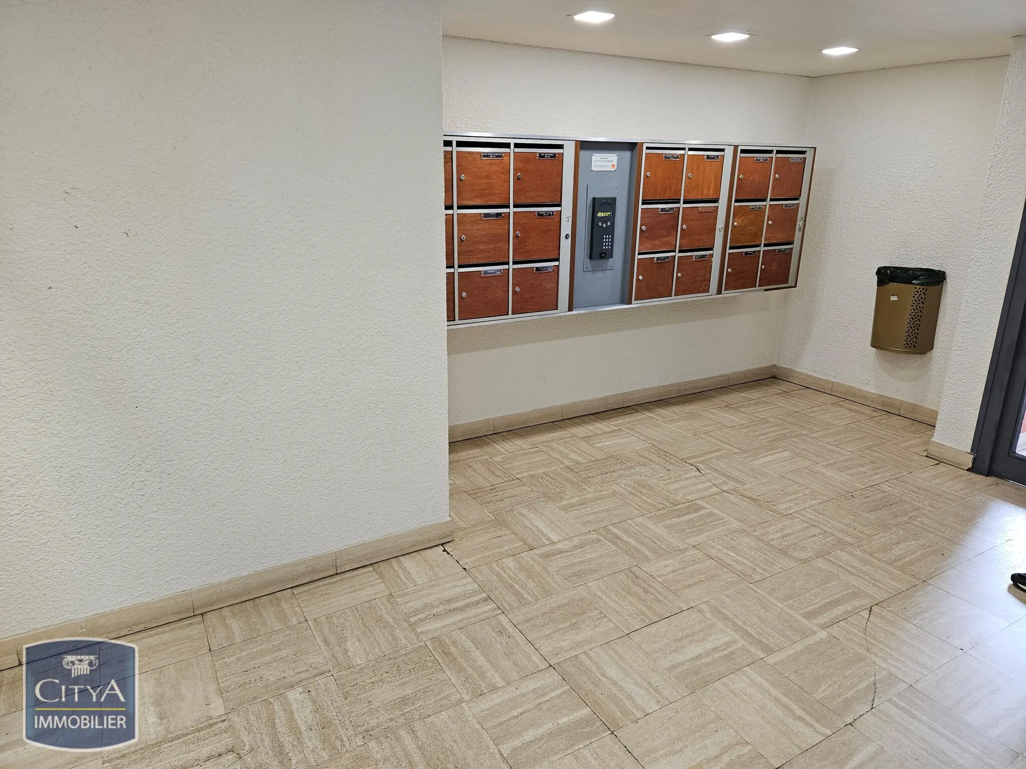 Appartement 3 pièces à Évry-Courcouronnes — photo 3