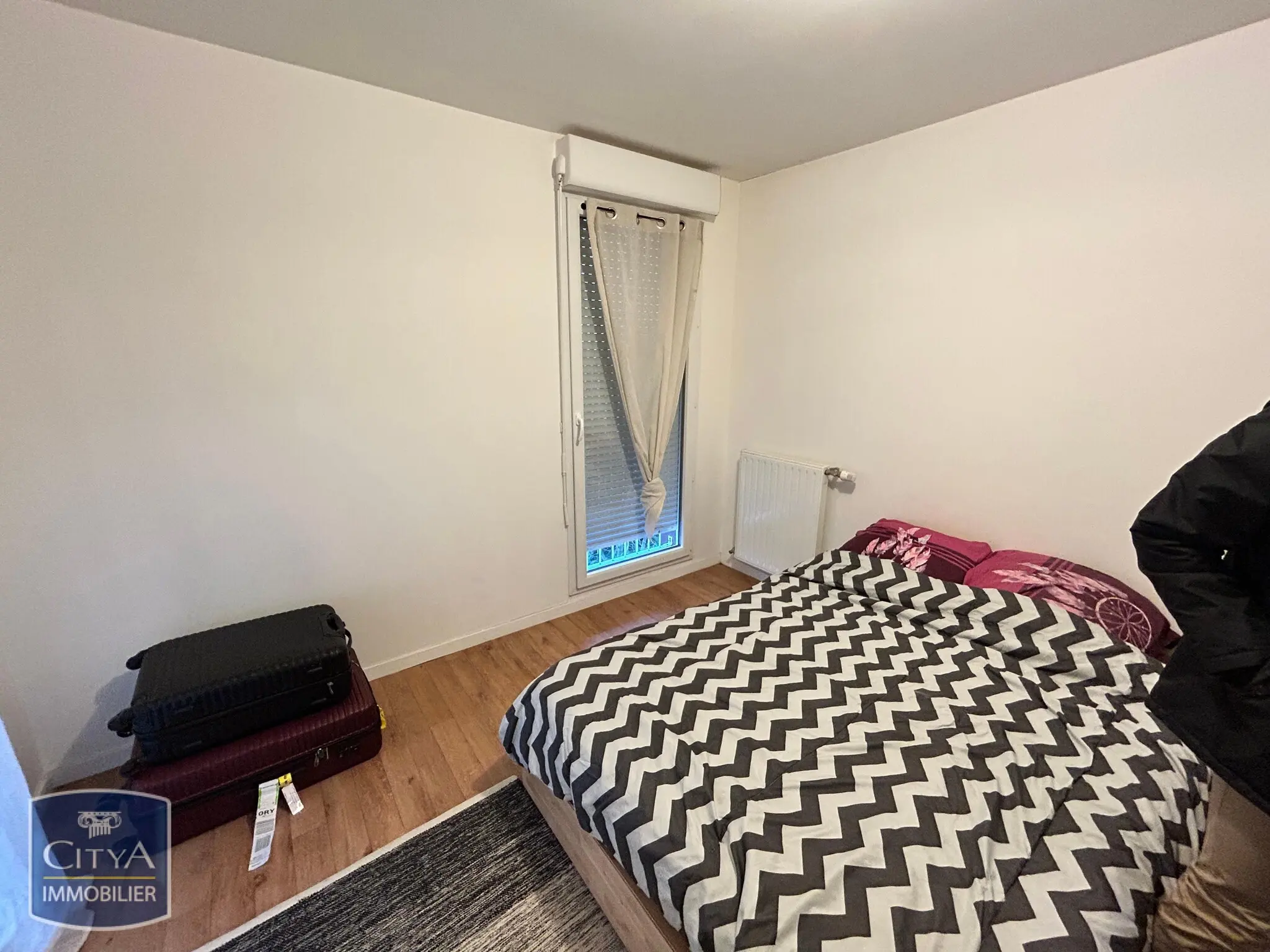 Appartement 2 pièces à Évry-Courcouronnes — photo 10