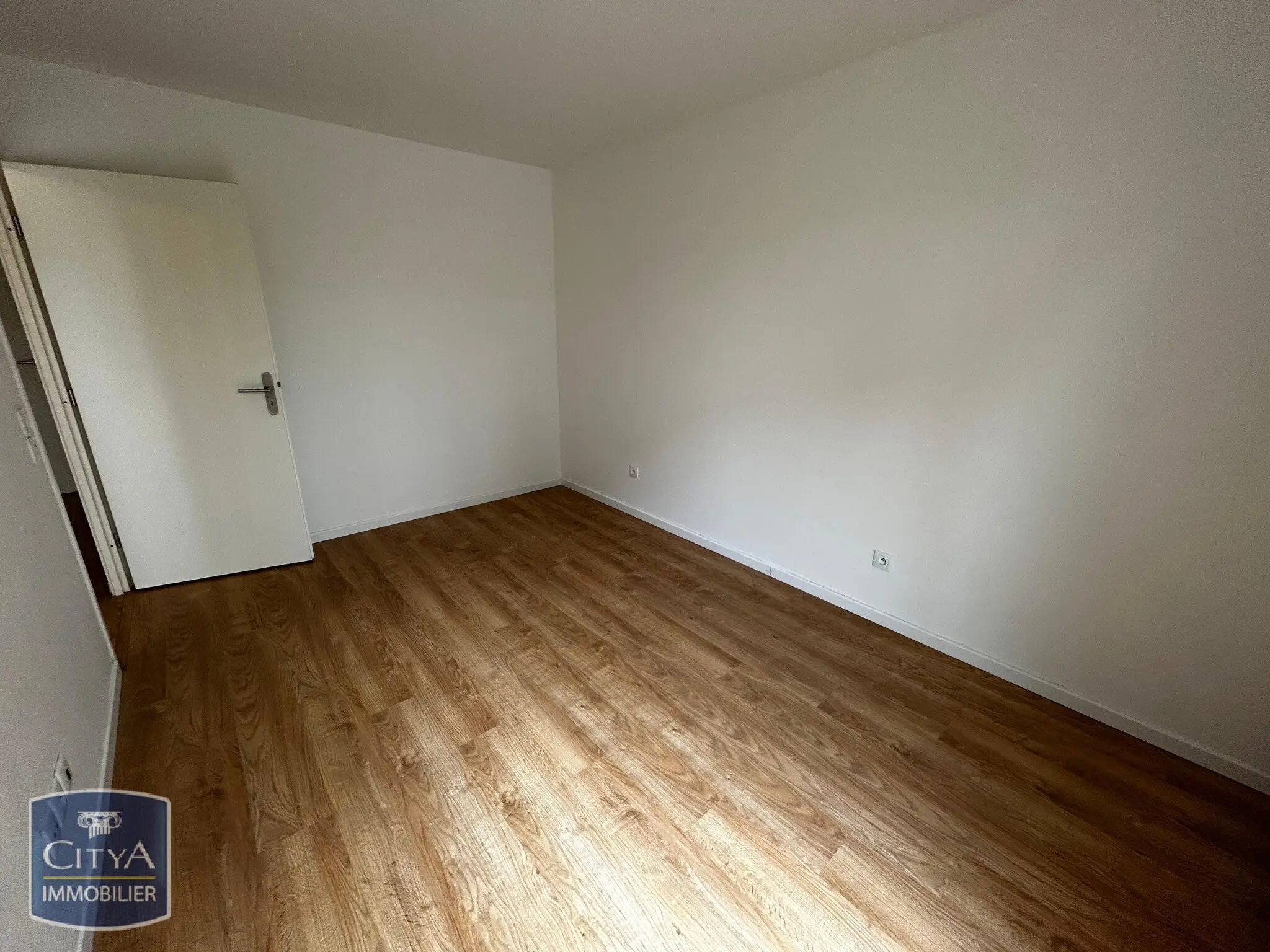Appartement 2 pièces à Montlhéry — photo 9